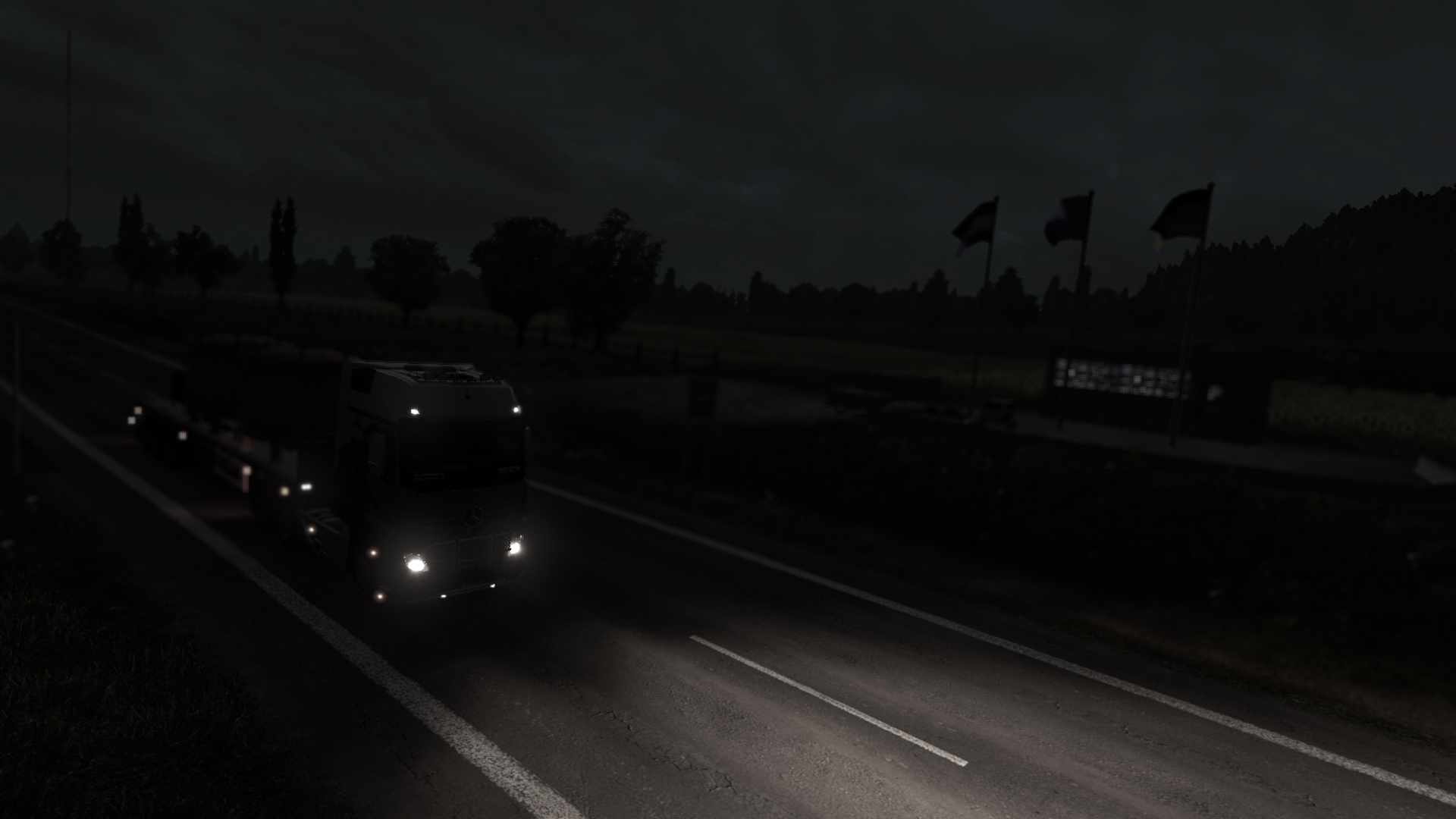 Image by TOM158