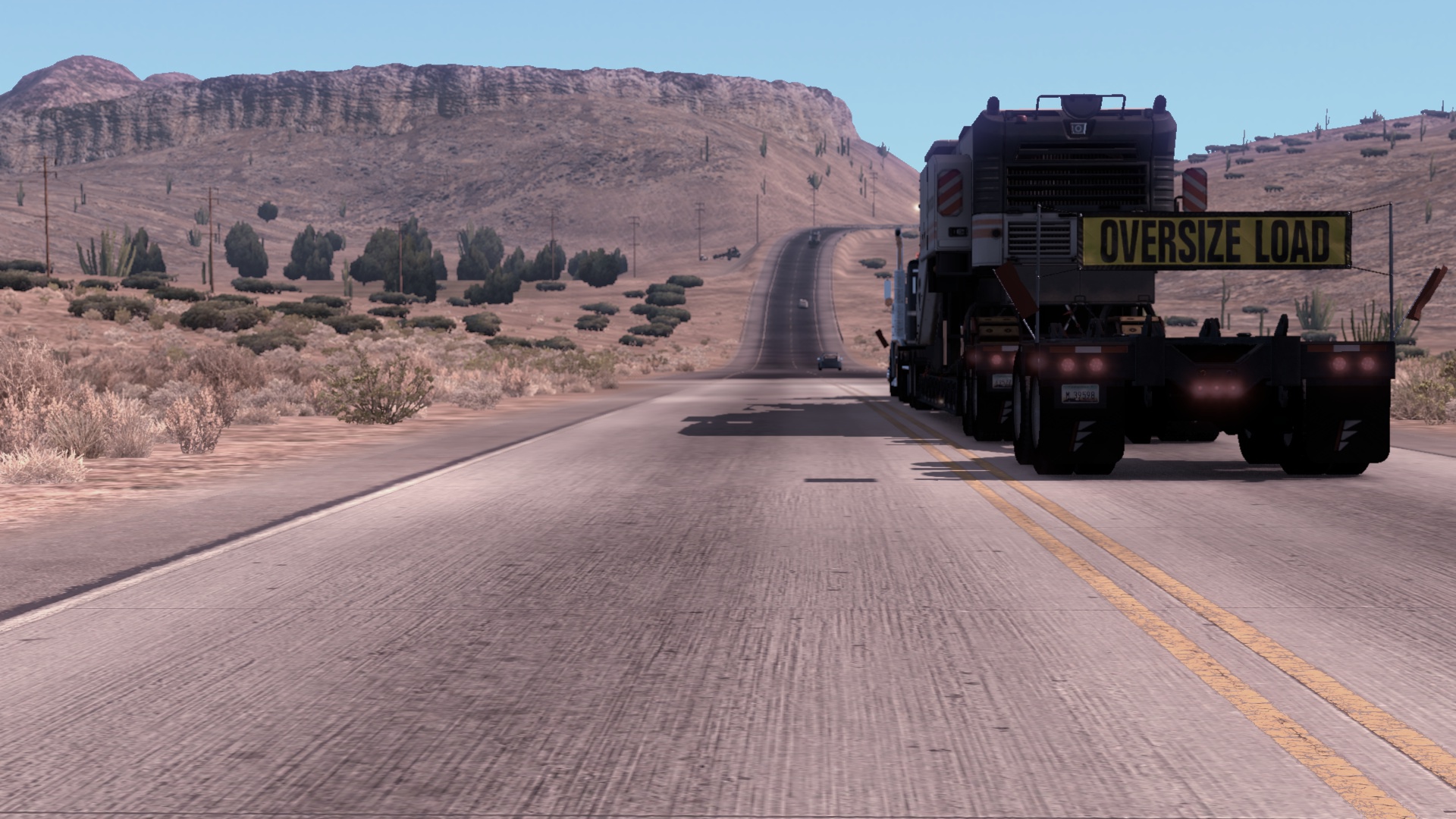 Image by Westbridge_Cargo