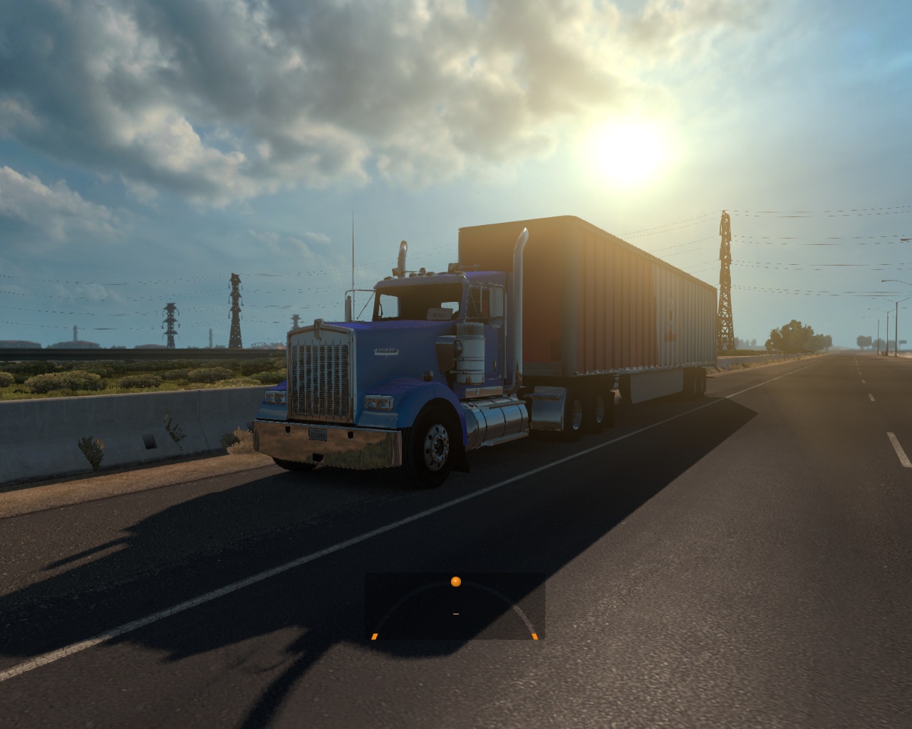 Image by BirdFromAnest