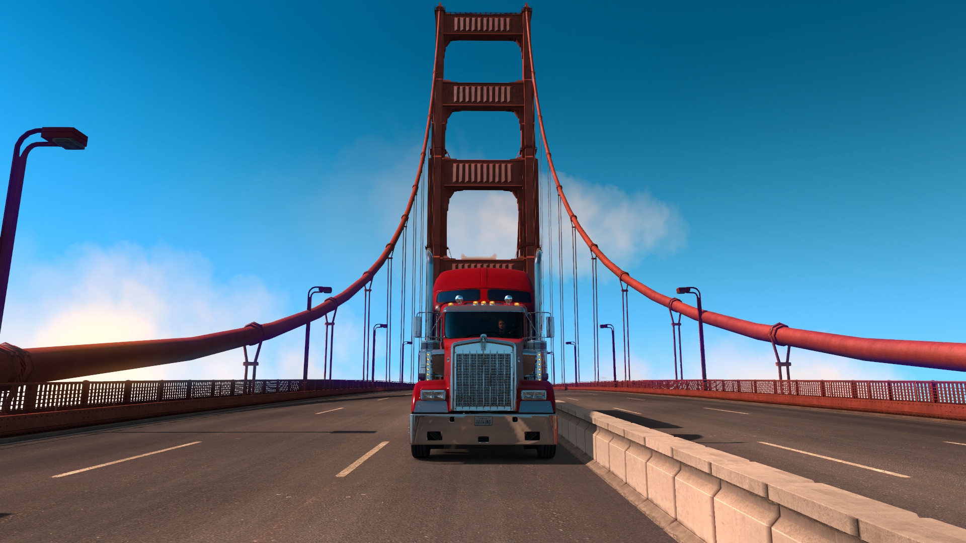 Image by RedNeck_Trucker