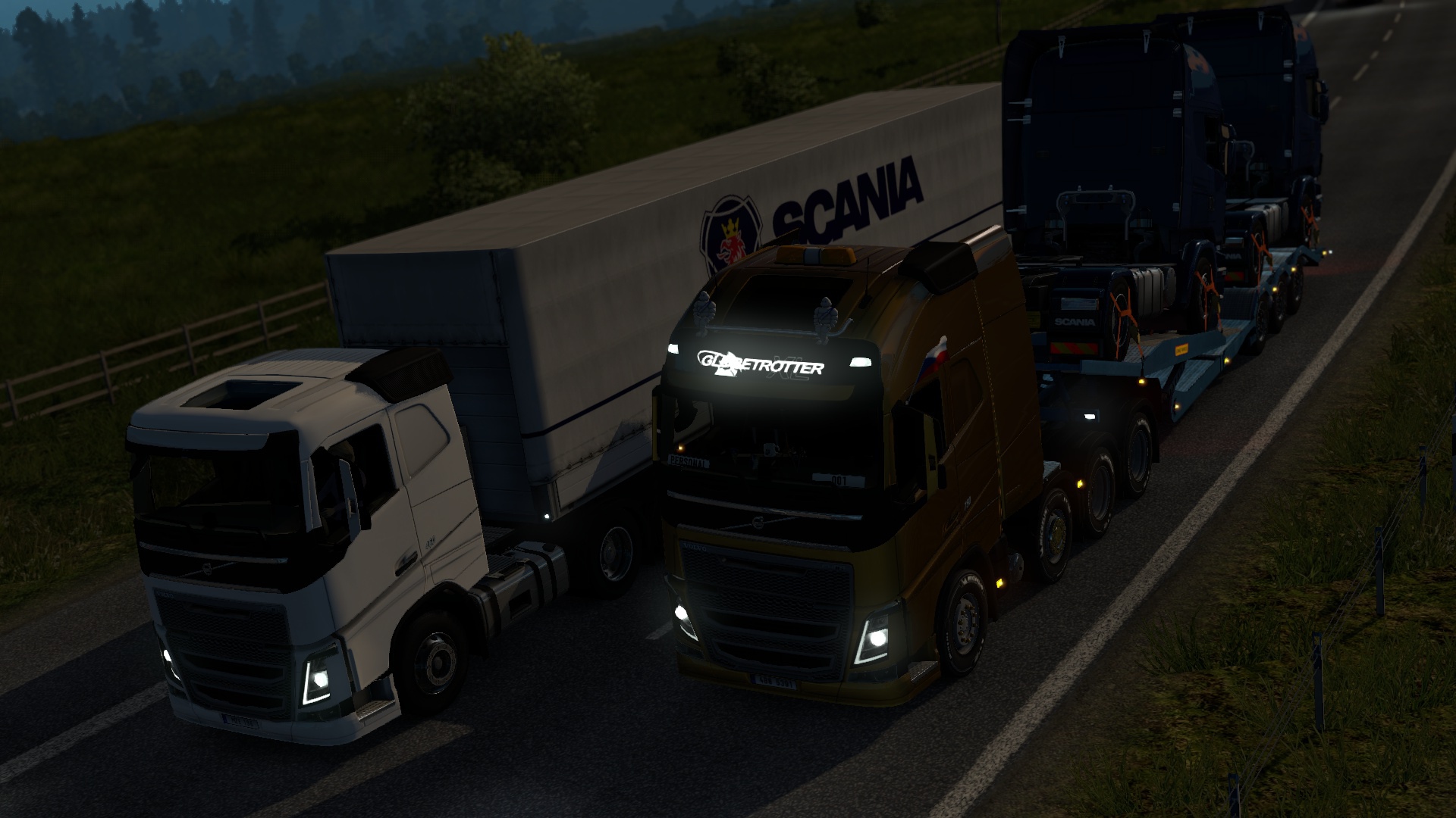 Image by TubewayArmy