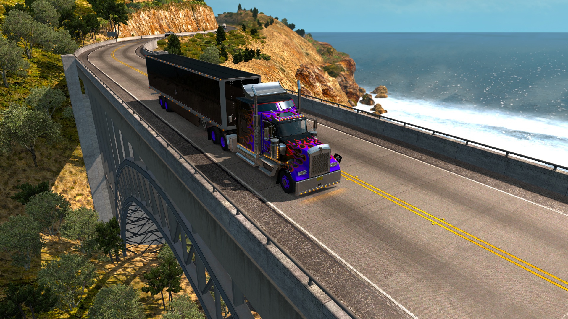 Image by UndeadWildChild