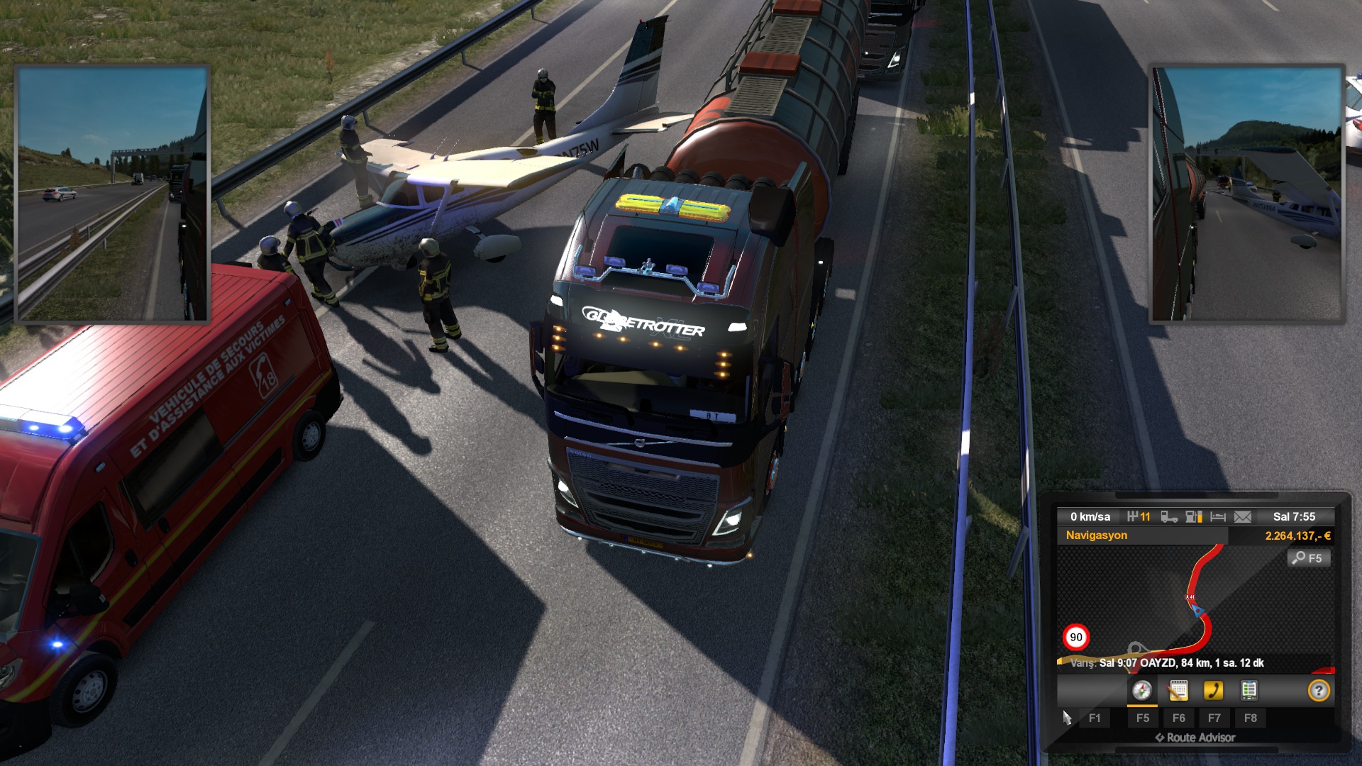 Image by BelinciTmez