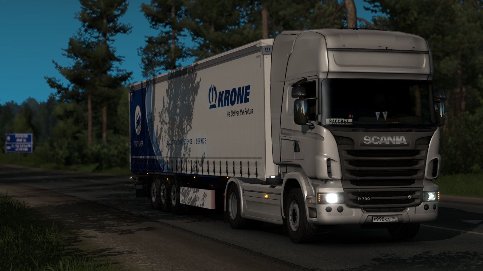 Image by PACCBETgames