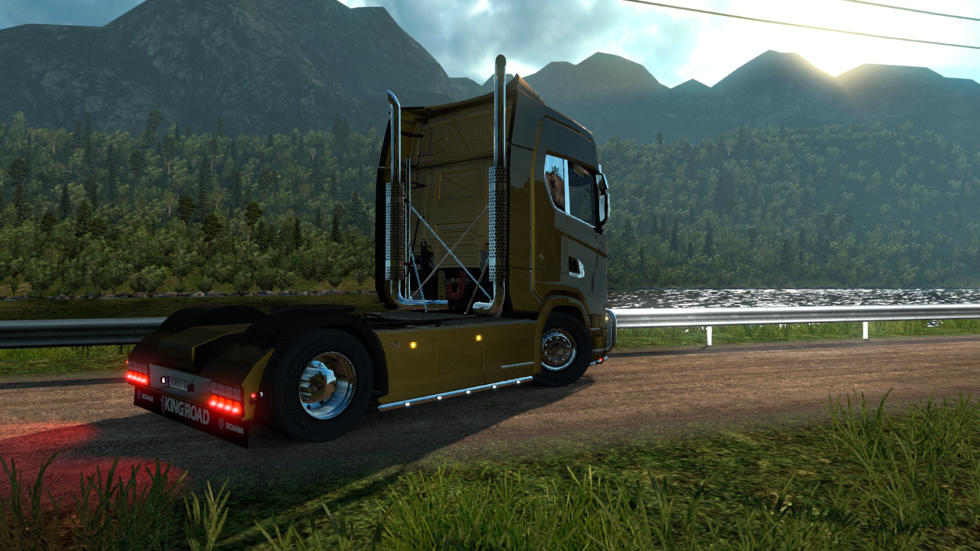 Image by sergey26rusets2