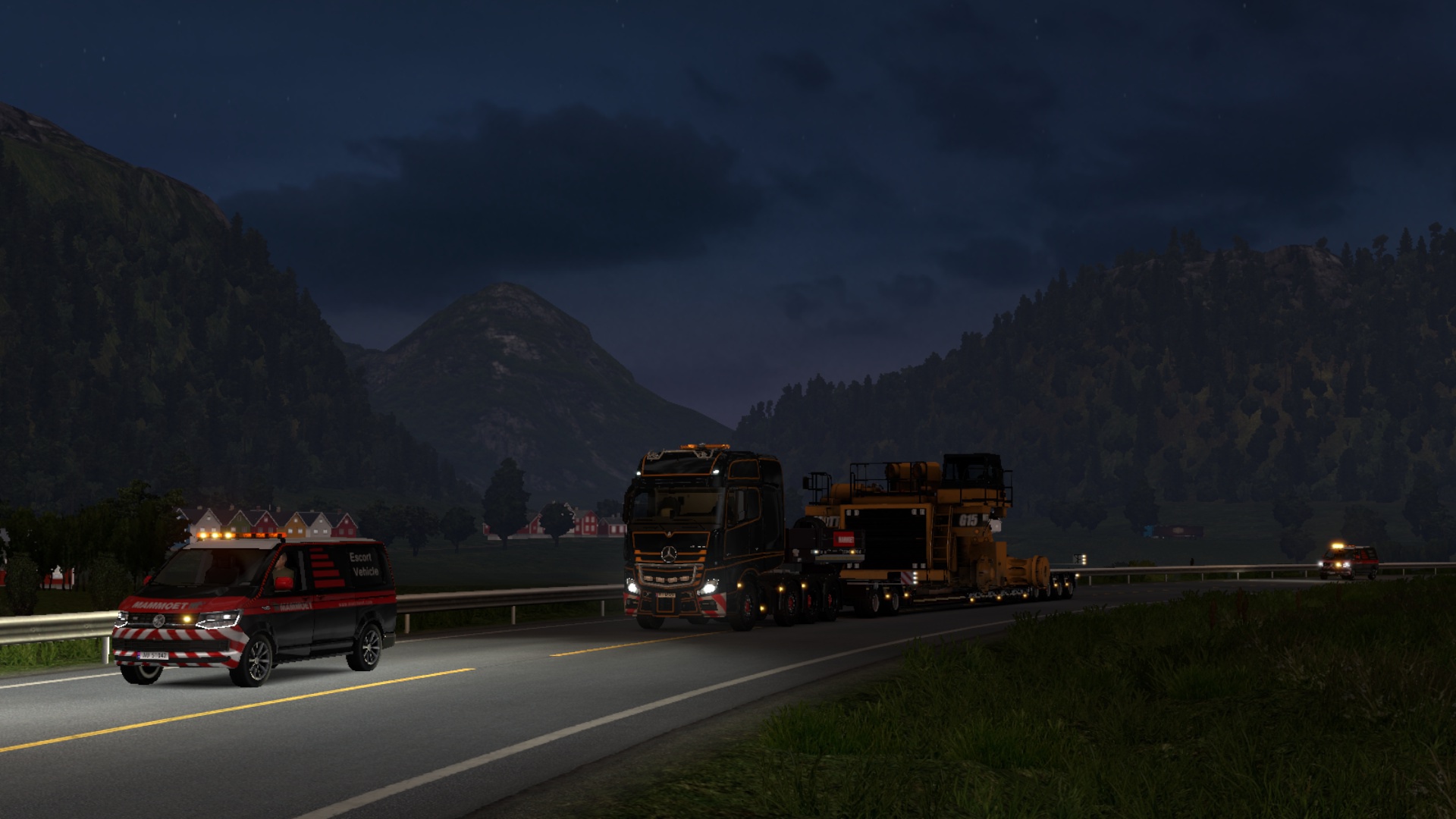 Image by pomingeroooch