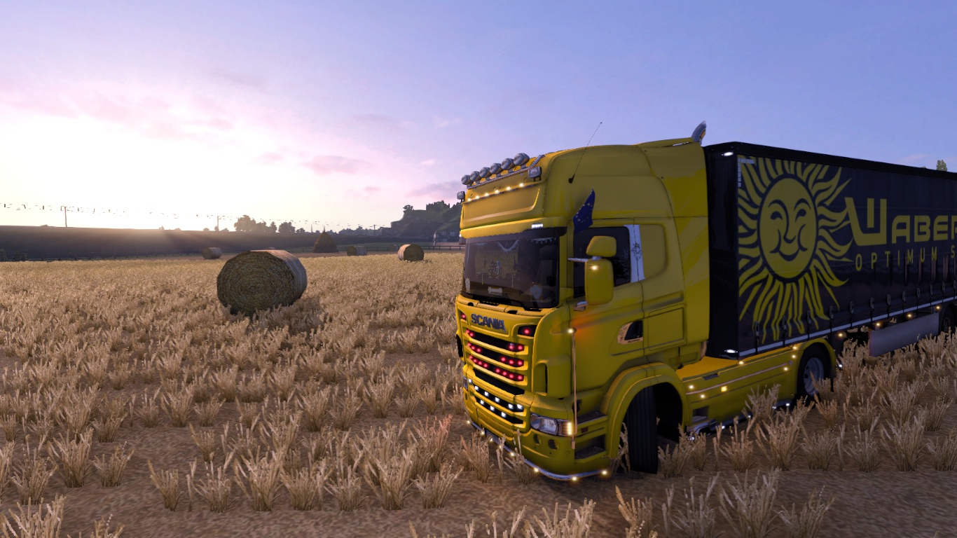 Image by Dominik1414