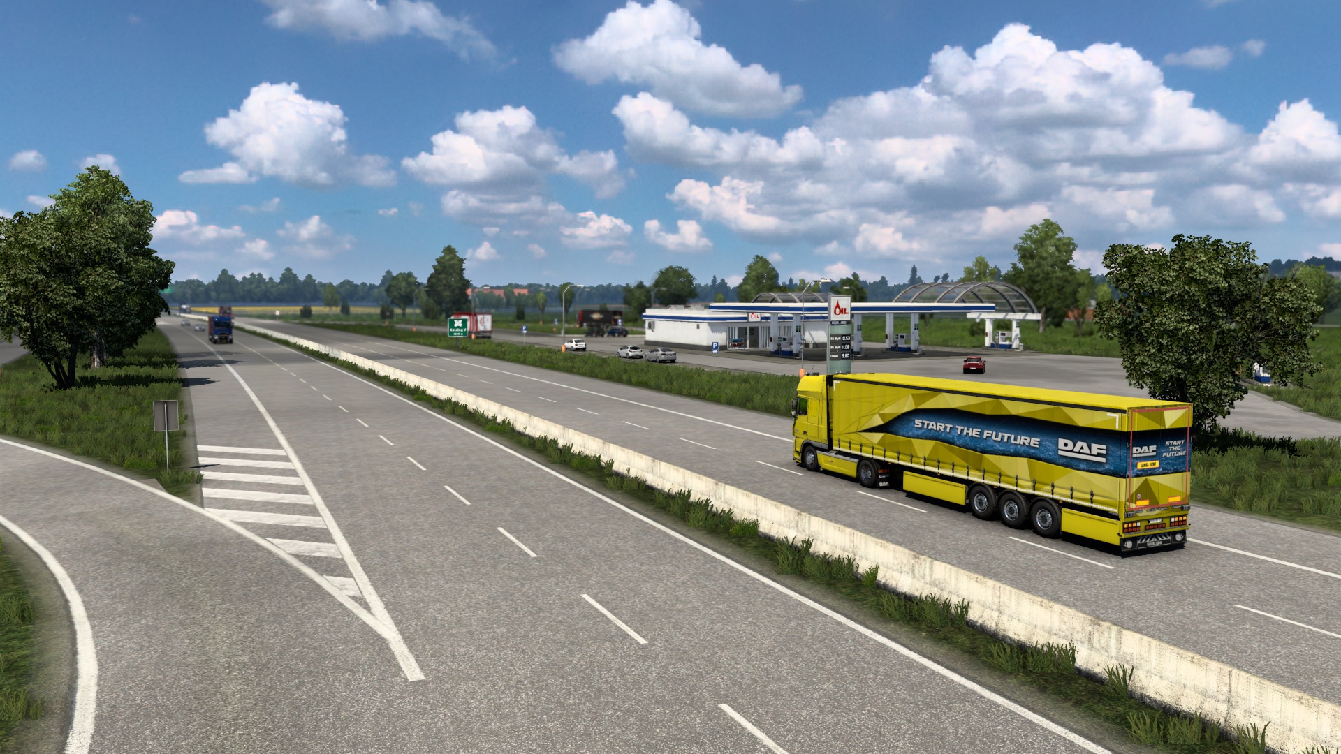 Image by ALEKS_774RUS