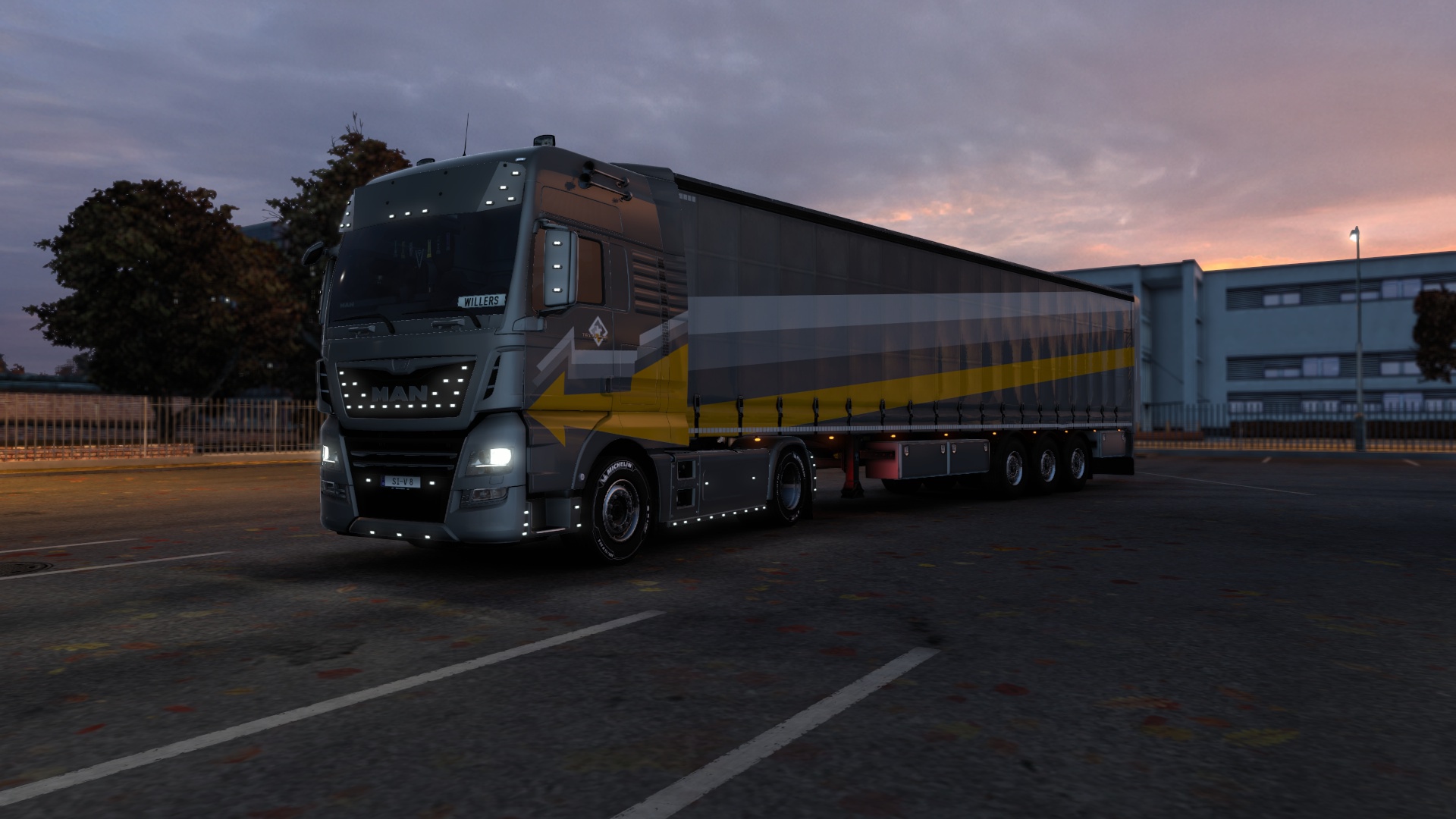 Image by Flatliner_33