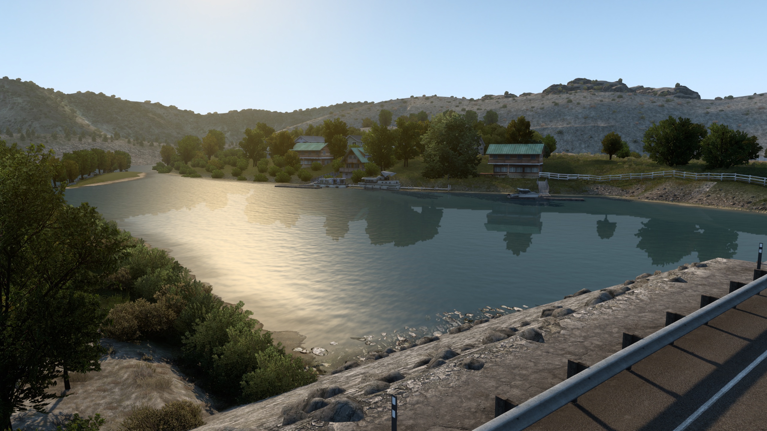 Image by Cleiton_Silva