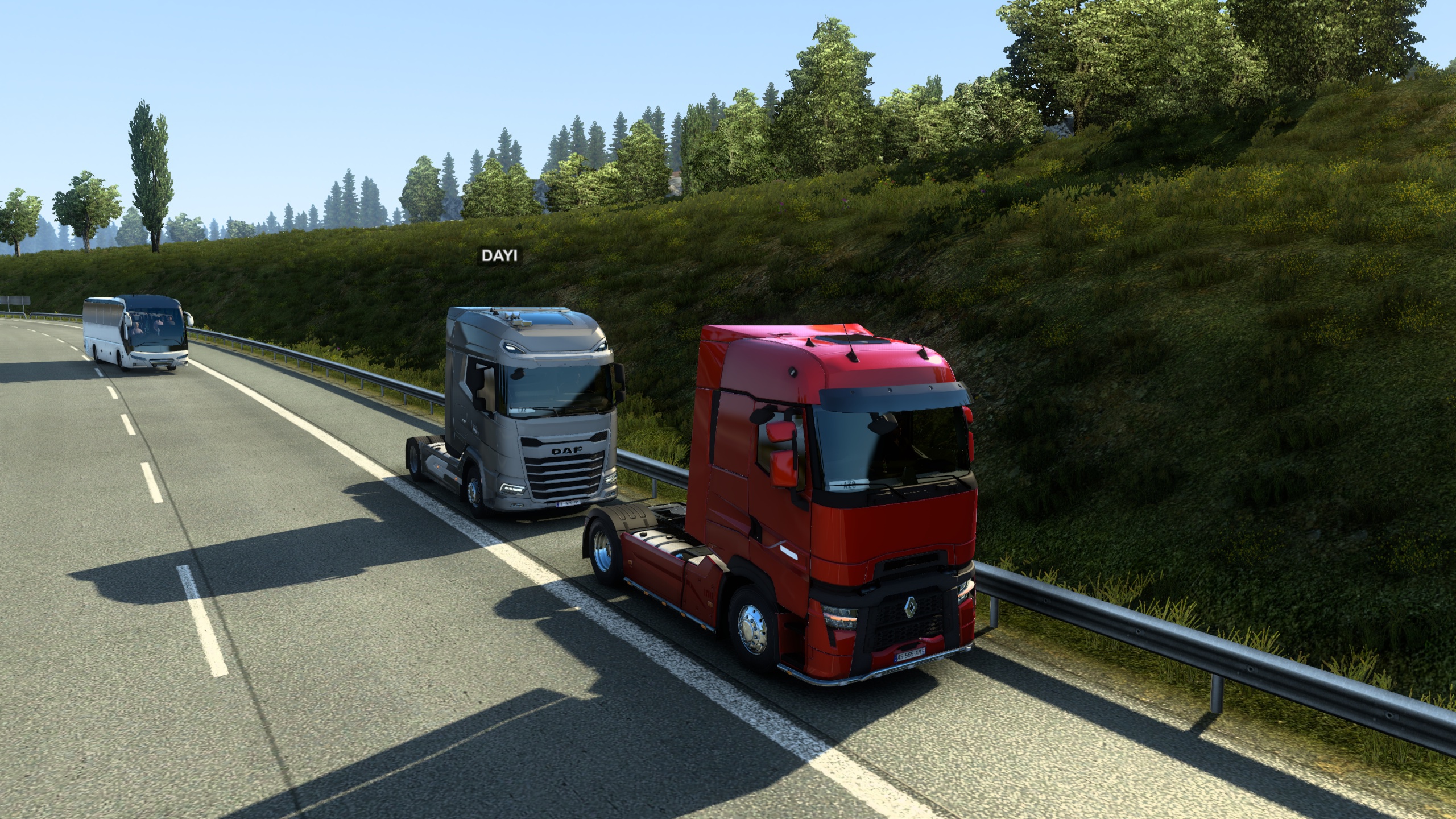 Image by aziz4565