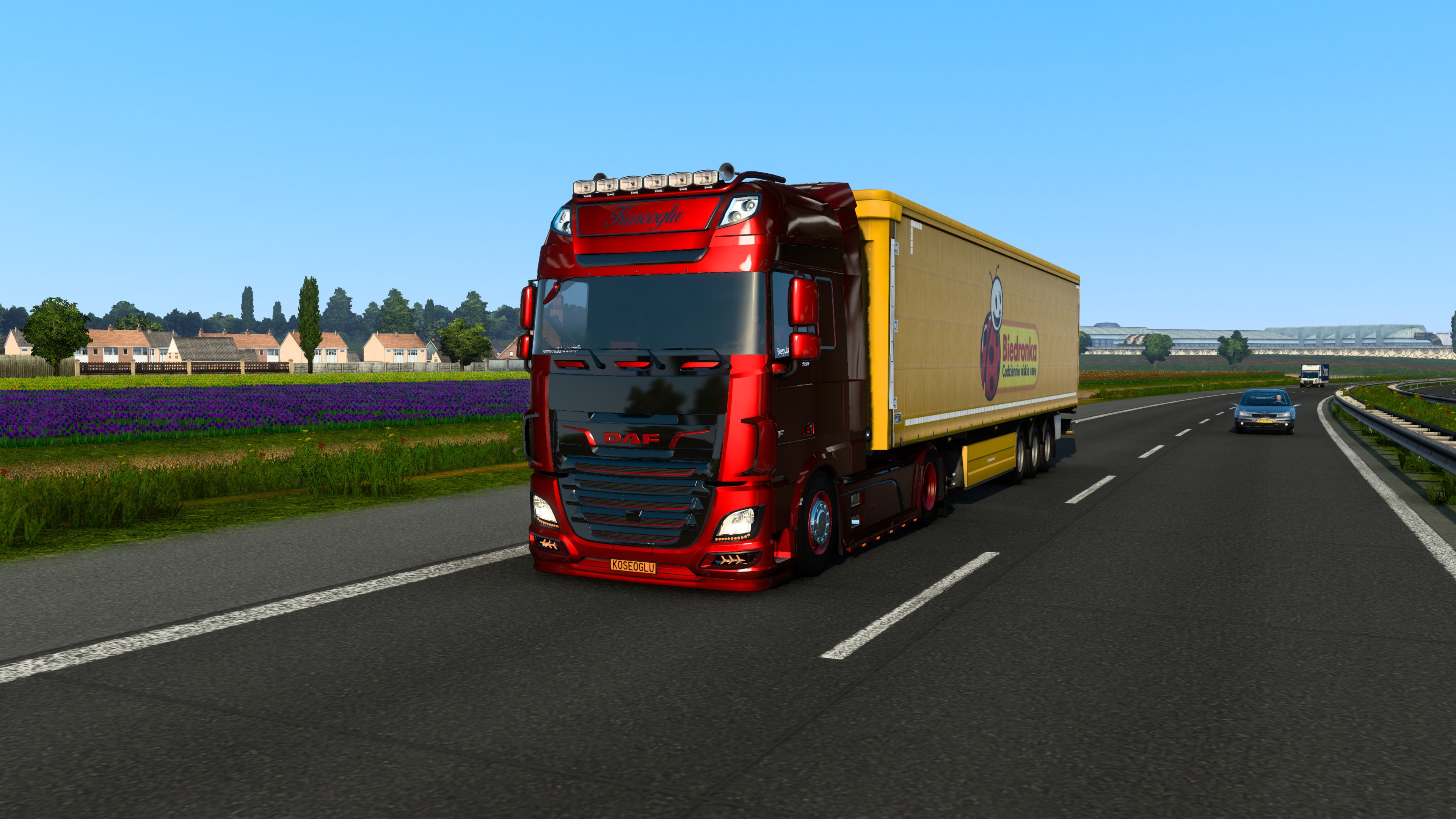 Image by mariojenkner