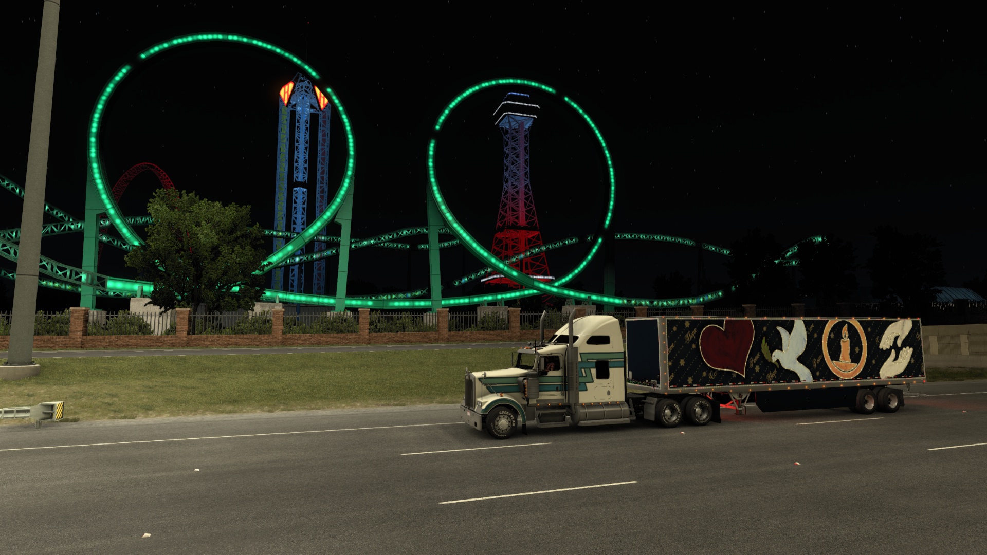 Image by StarfieldSB