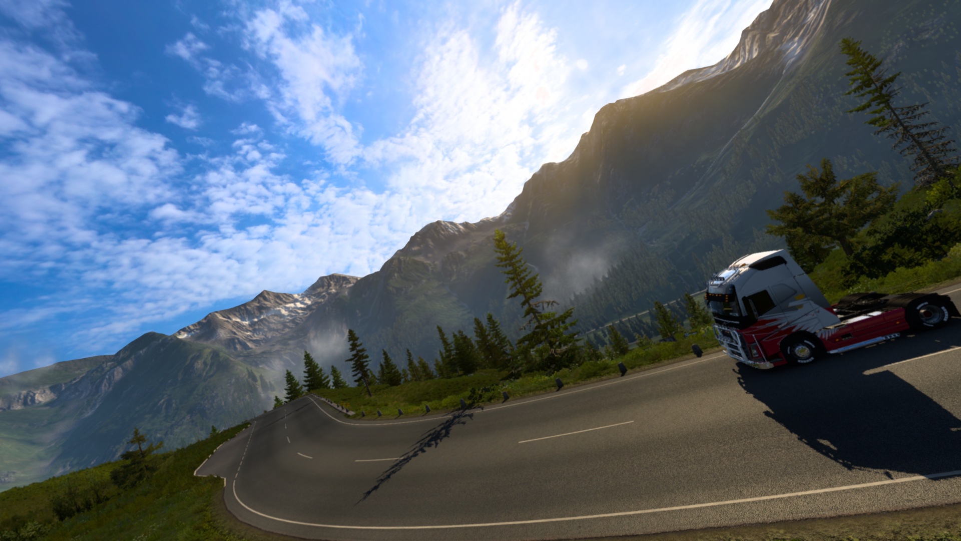 Image by sztywnykoks501