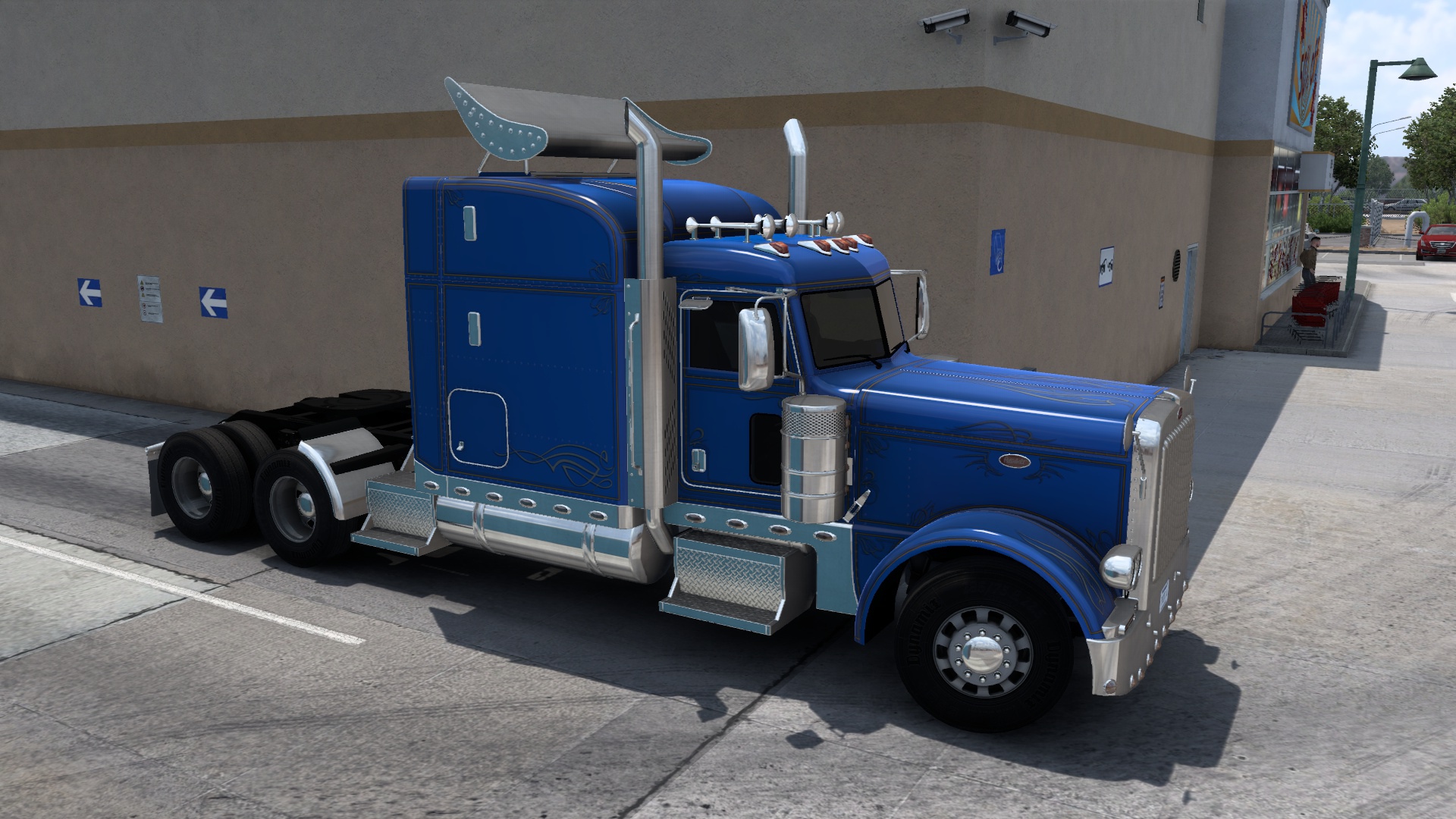 Image by BlitzKrieg65