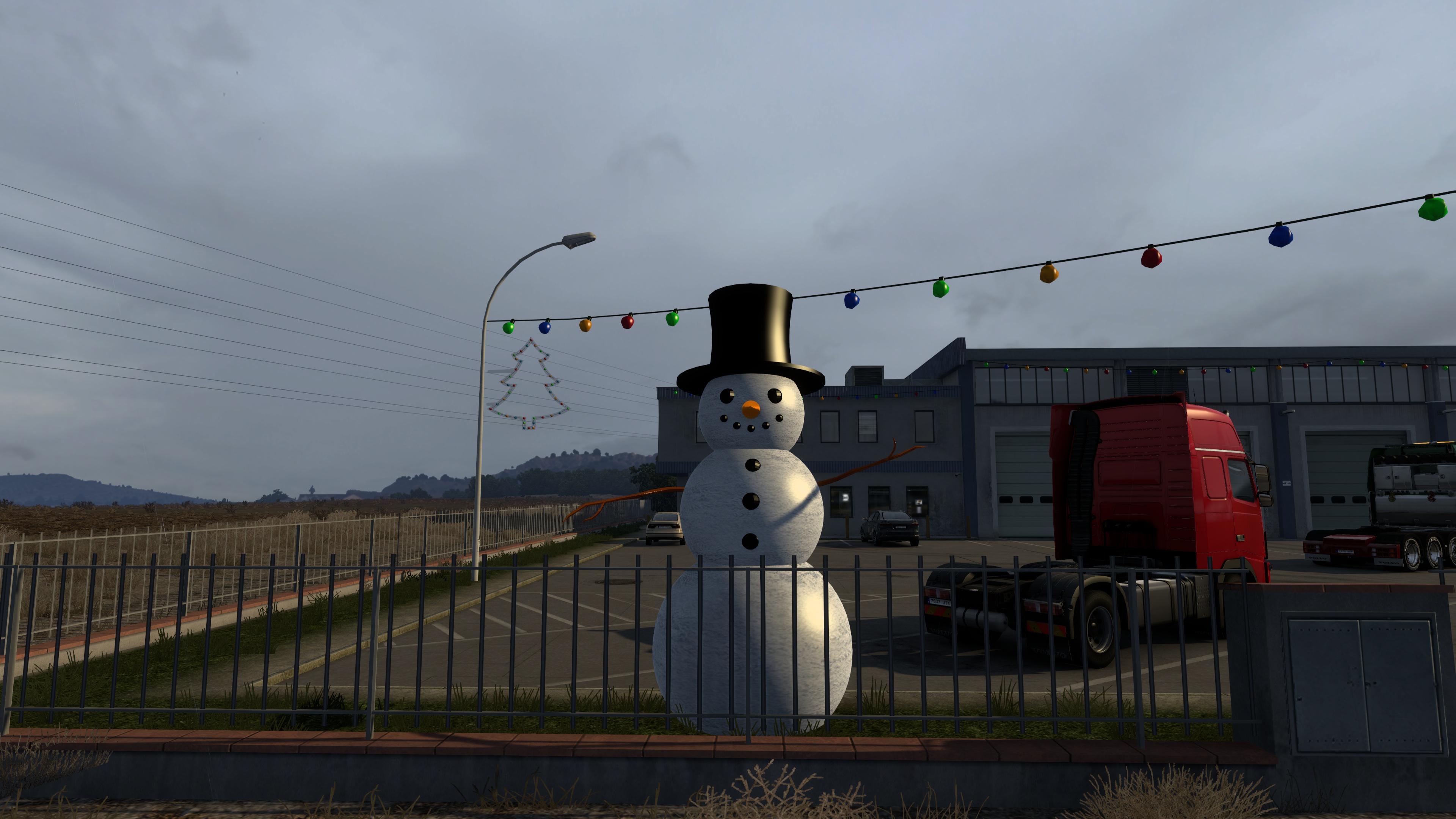 Image by dawilliams100