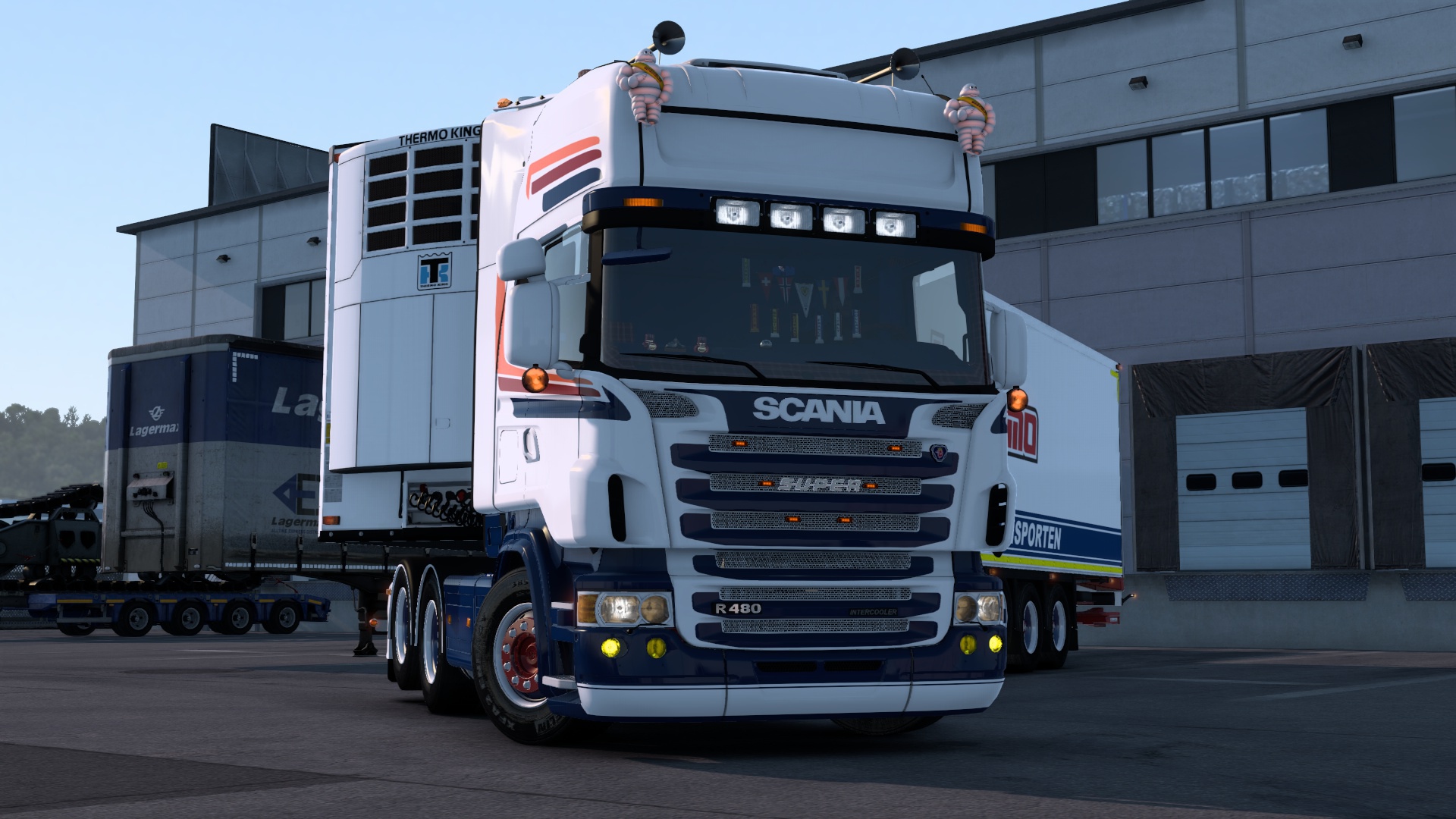 Image by RomaSvyatogor