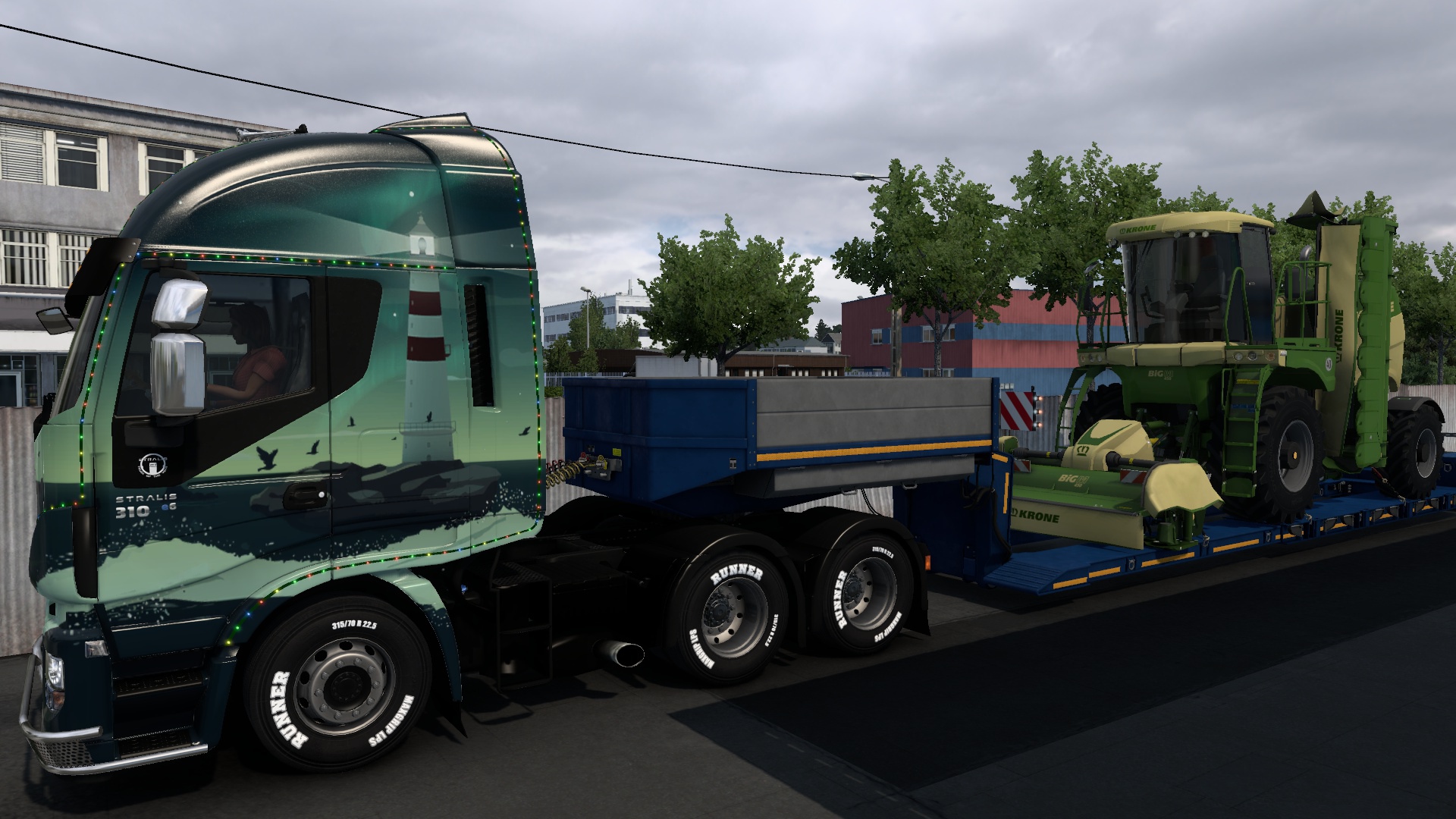 Image by kassandra2407