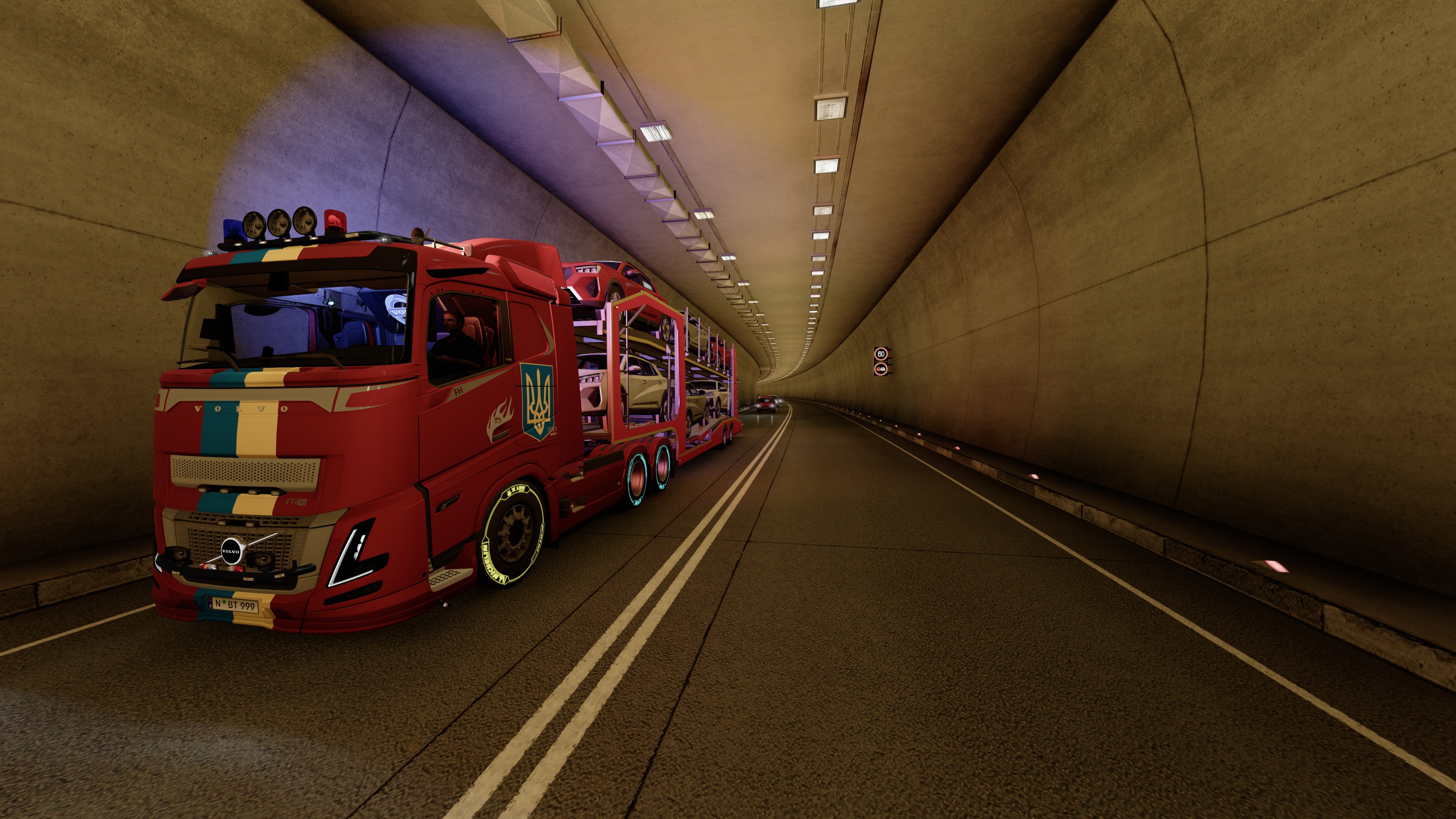 Image by Finrode_WoT