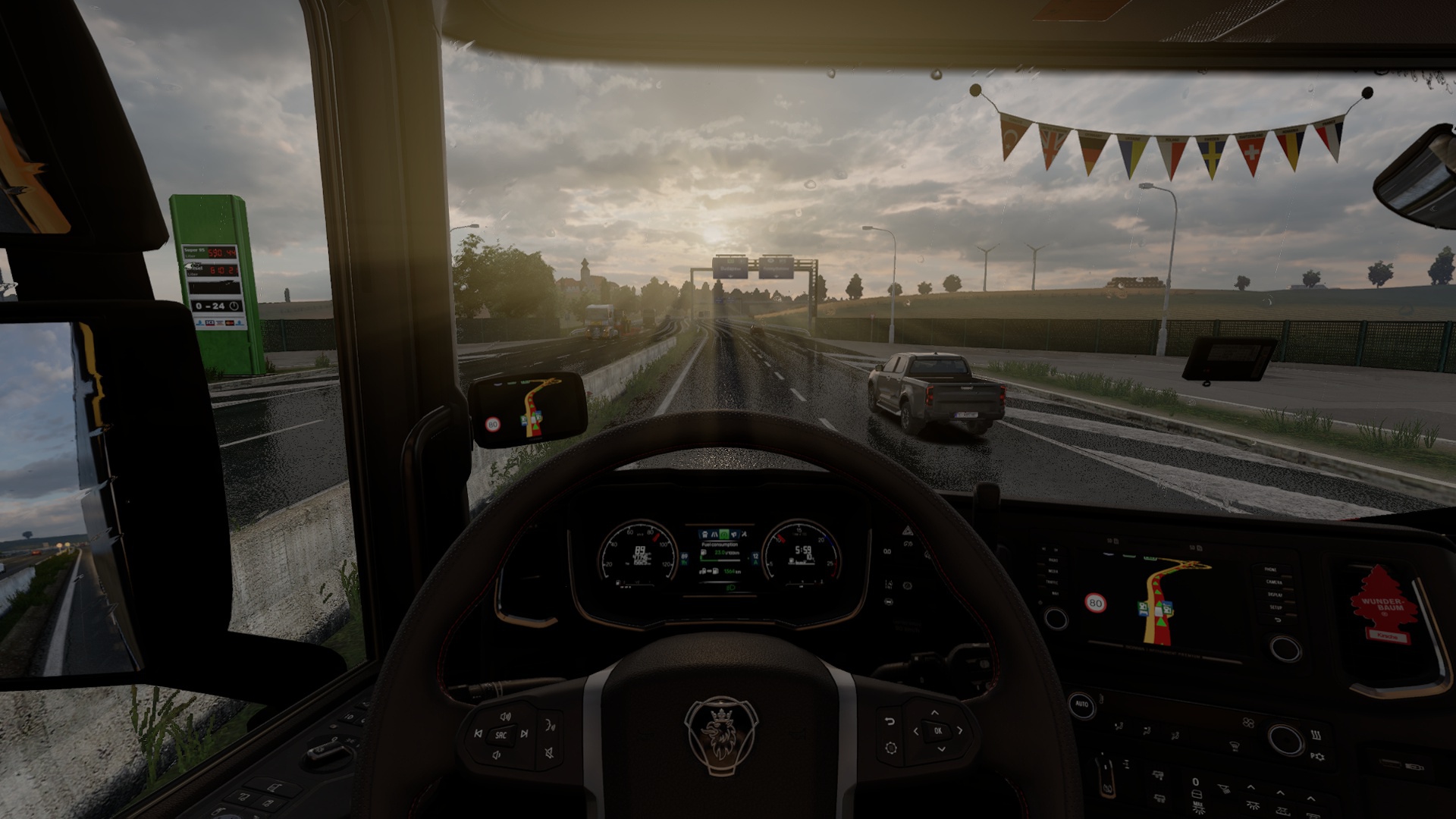 Image by denisbudea
