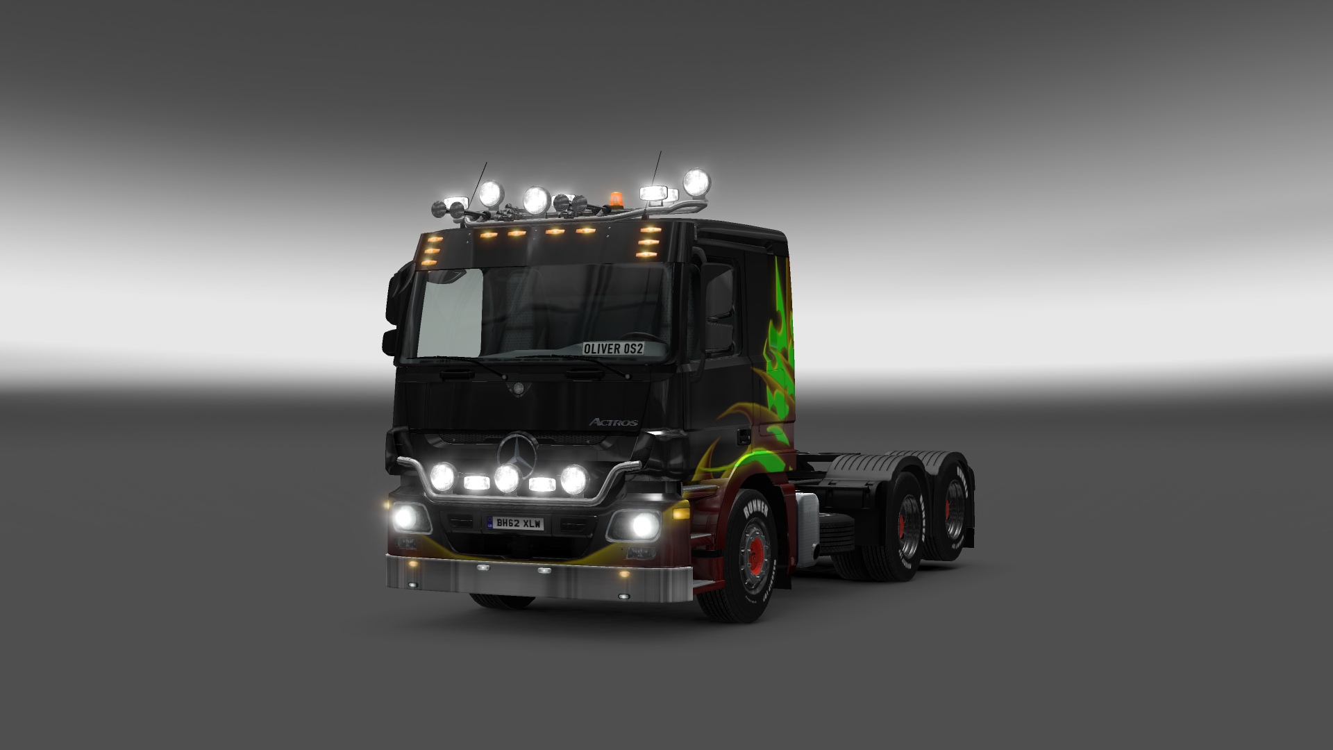 Image by MicheLDeutscher