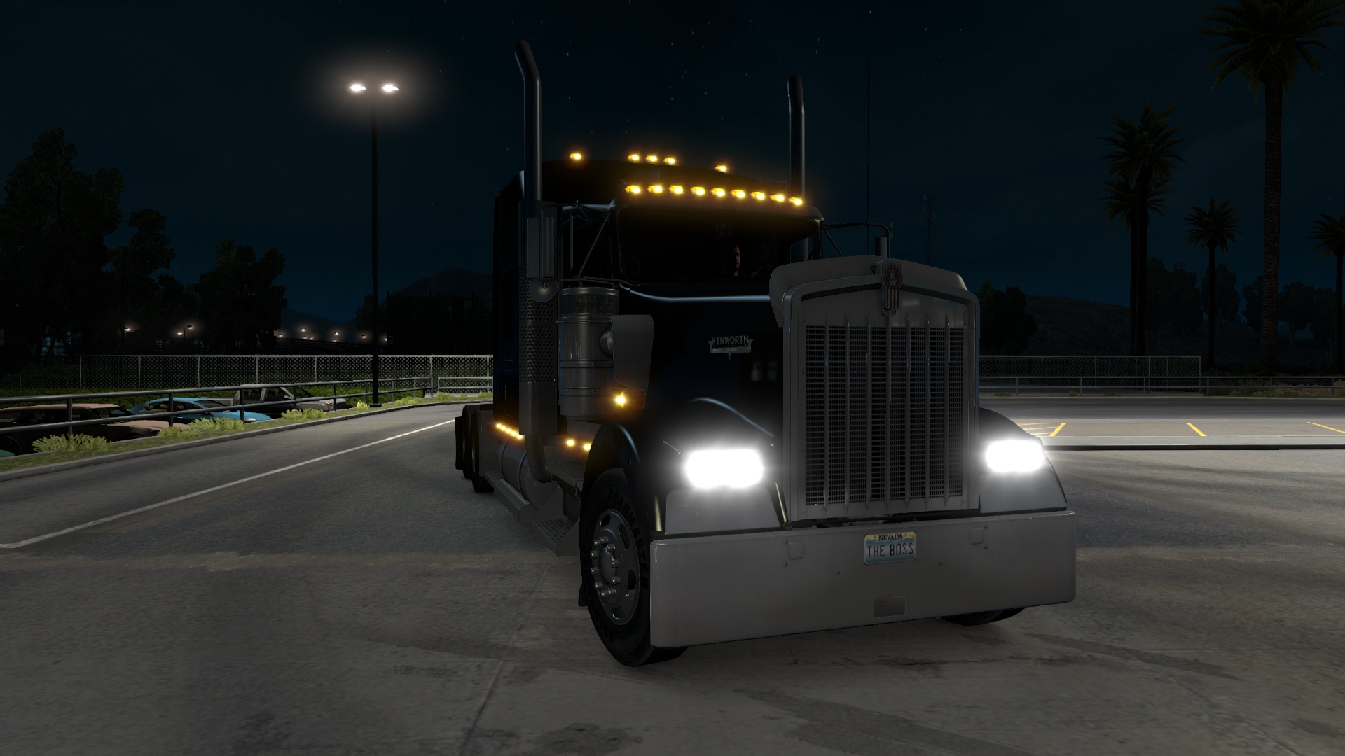 Image by IceCreamKimi