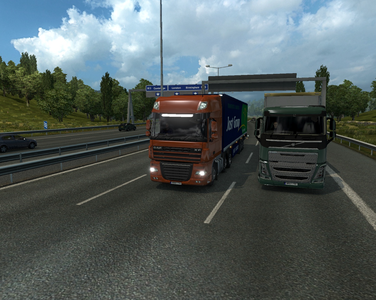 Image by Features_Gaming