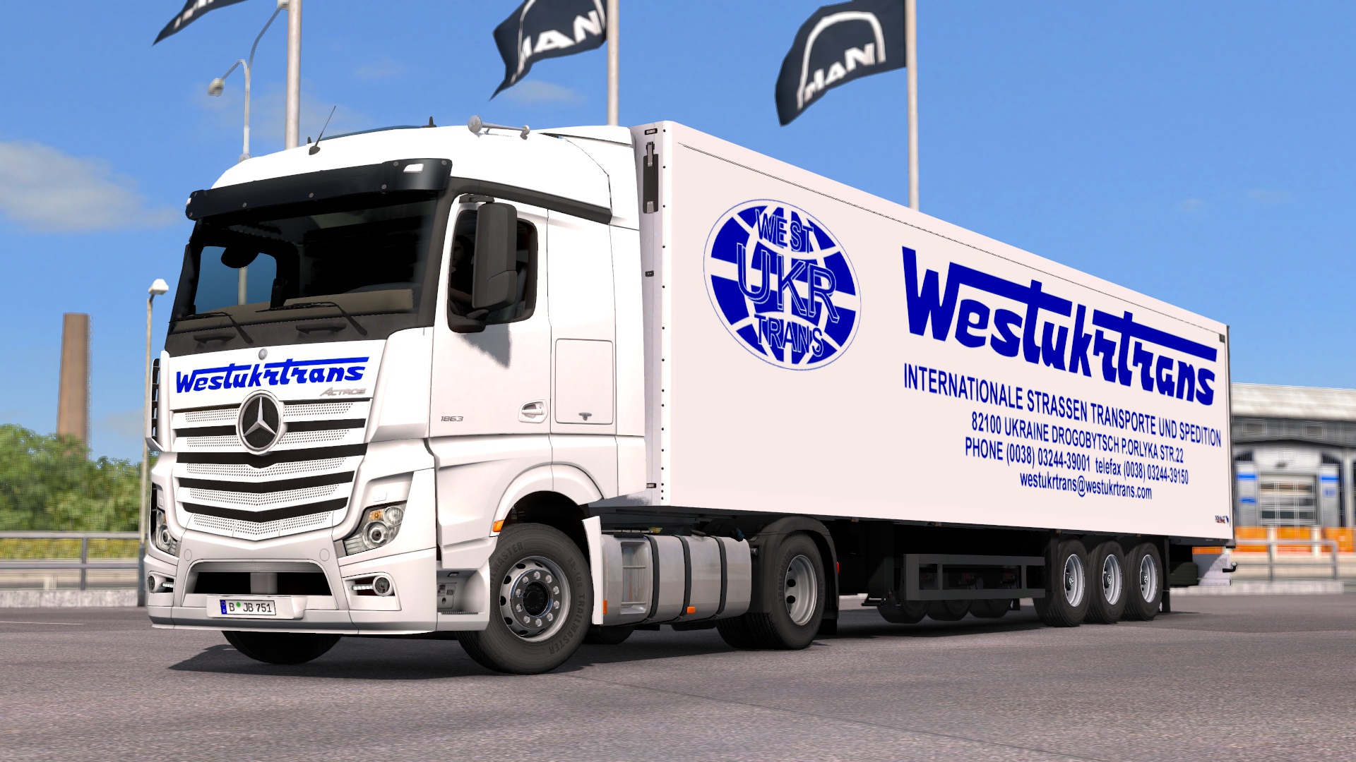 Image by Ingvar_Chafer