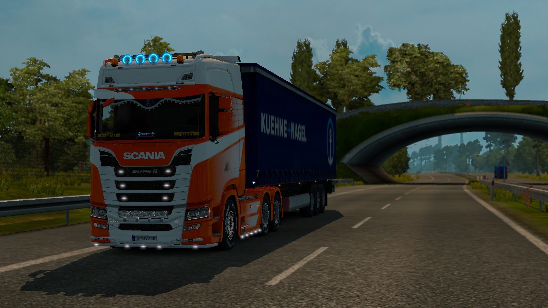 Image by dario12345623