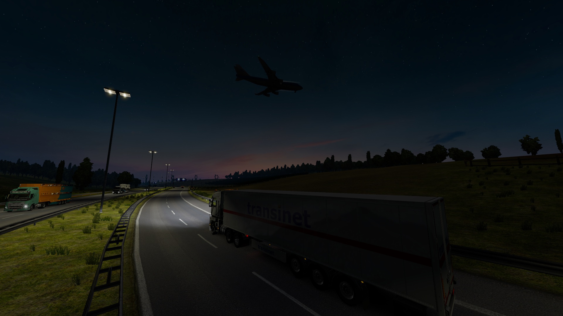 Image by MacWazowski