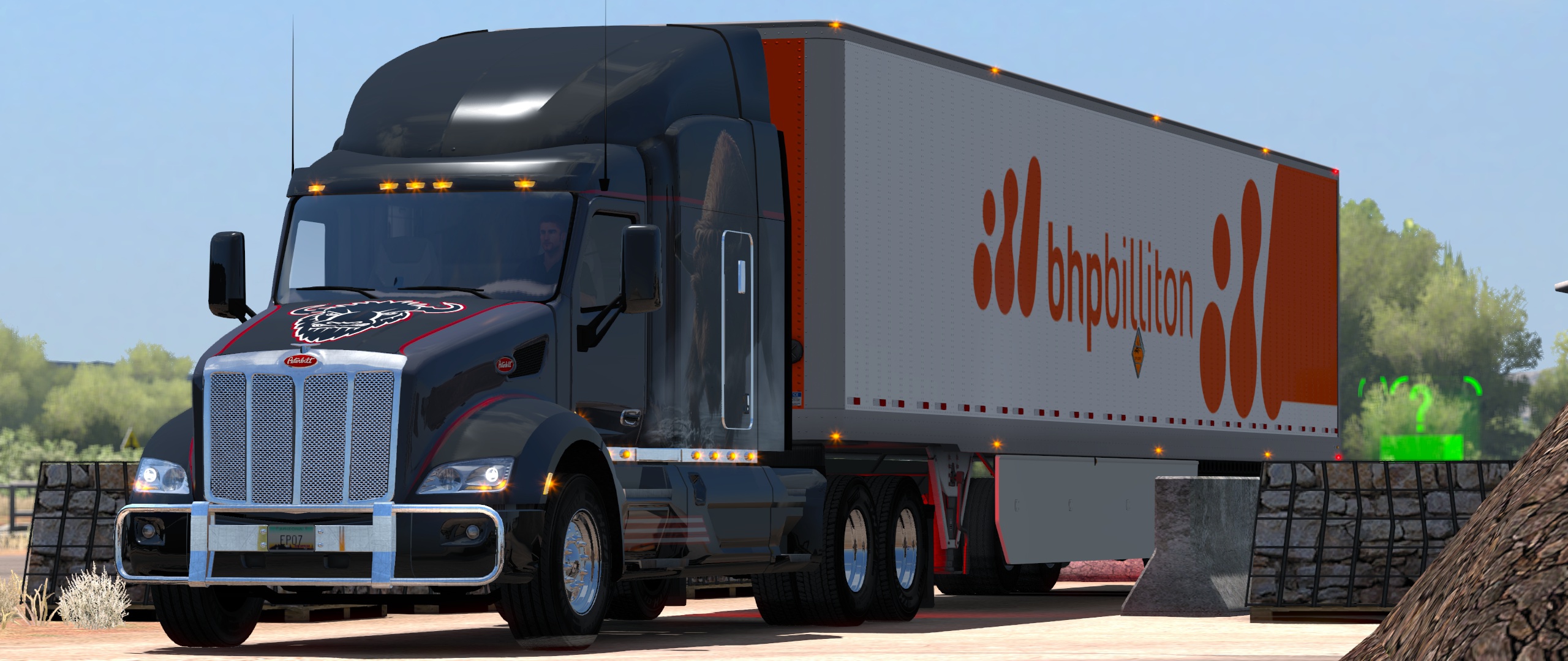 Image by TheScaniaBeast