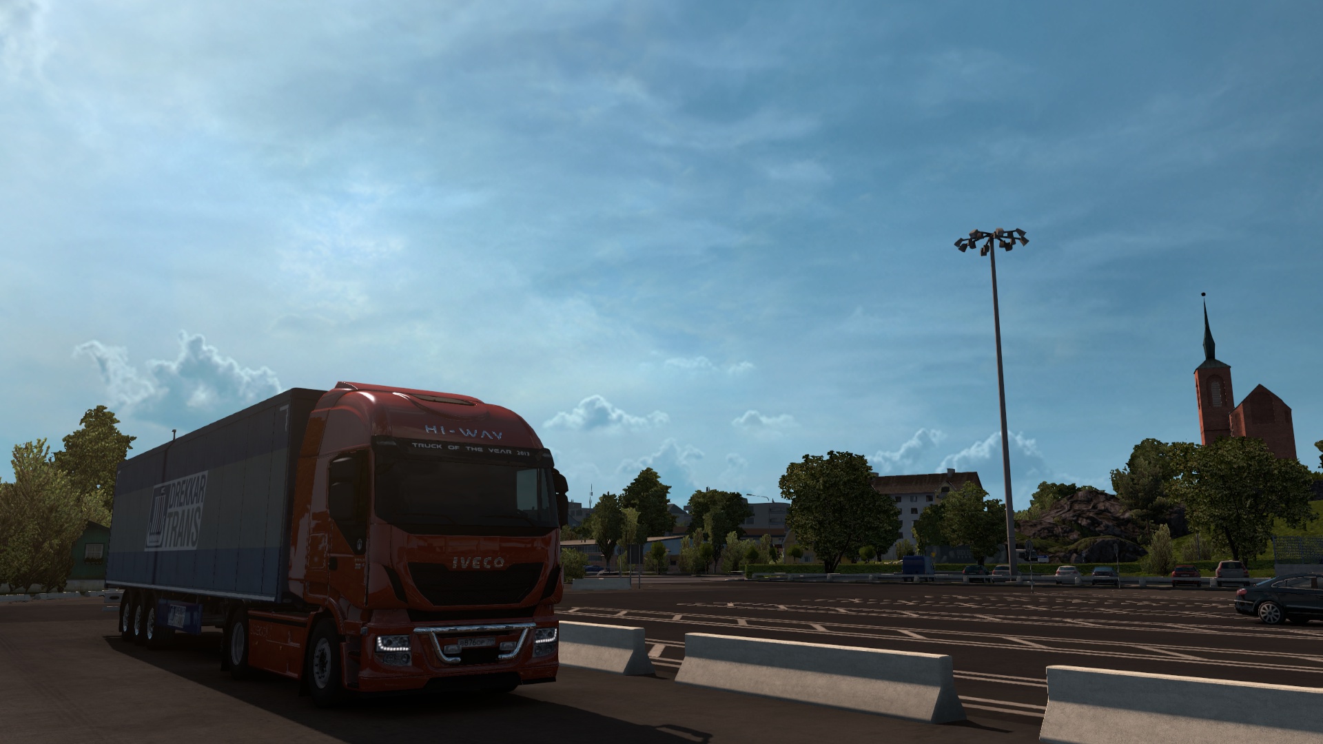 Image by Aleksey2331