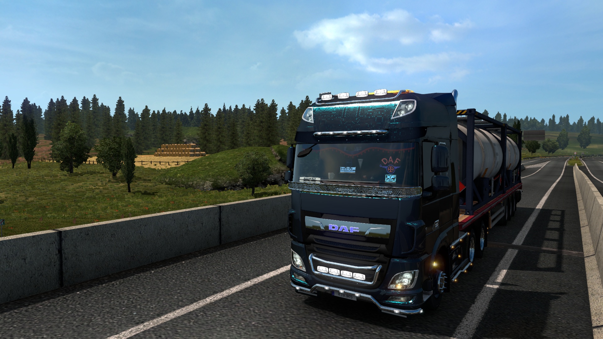 Image by Riverstruck