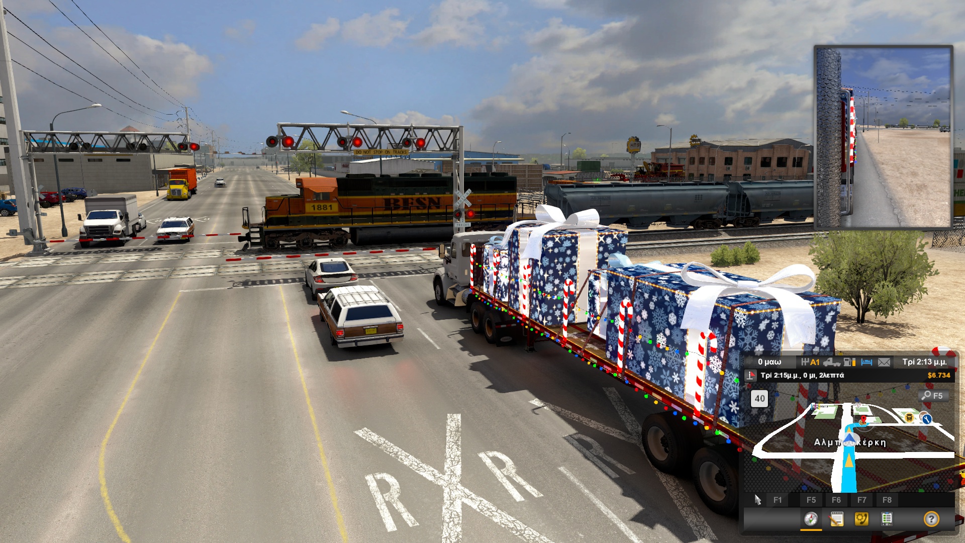 Image by 300Spartans_