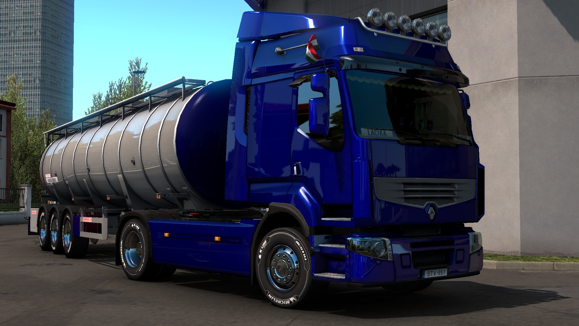 Image by Steve951023