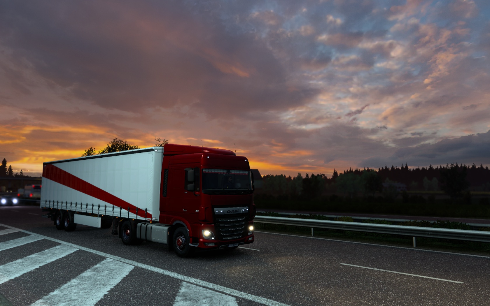 Image by I_am_Karl1k