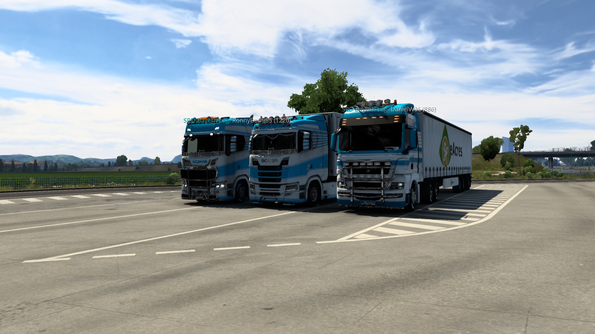 Image by leasophie24