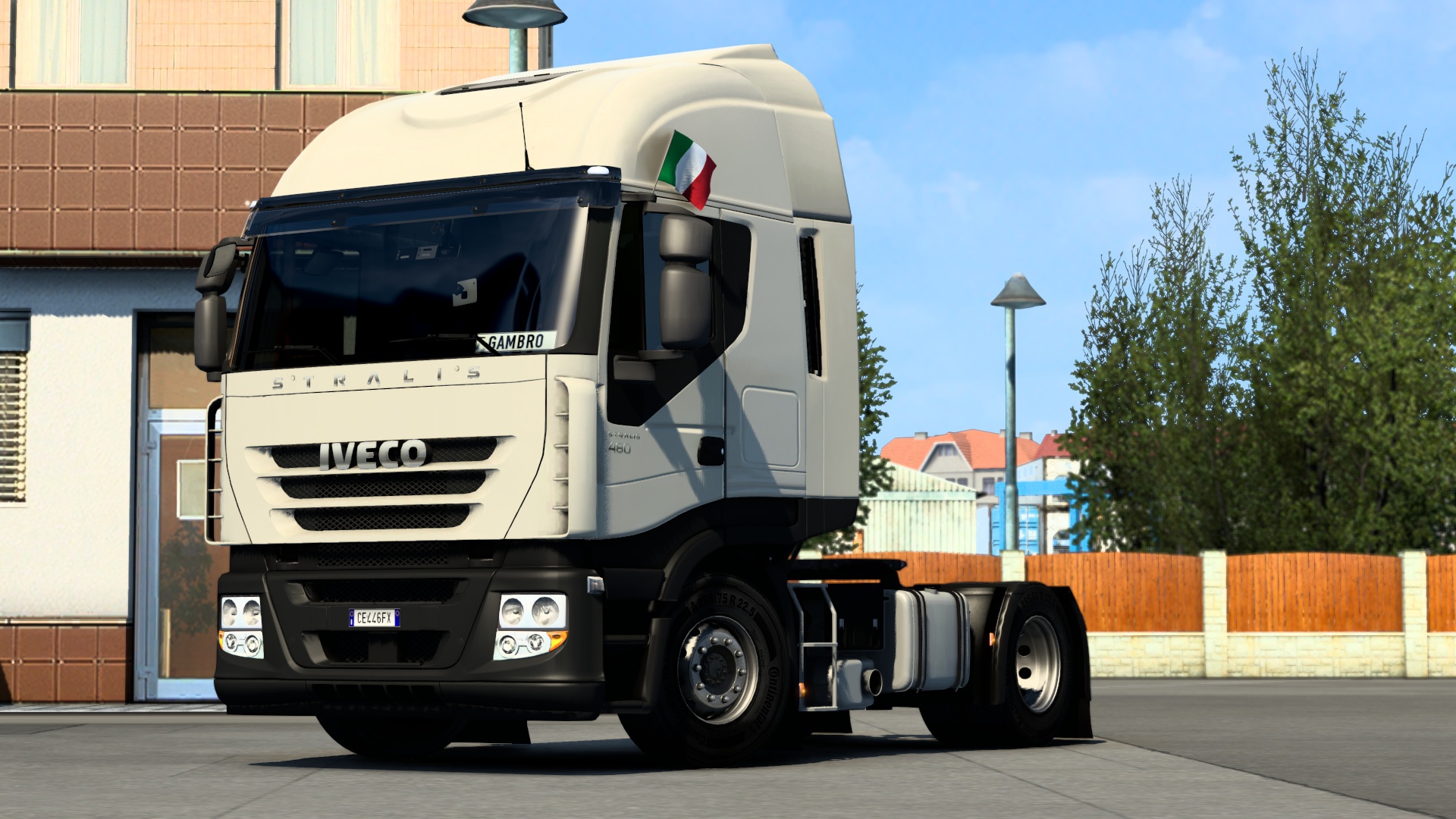 Image by Paul_Gambro