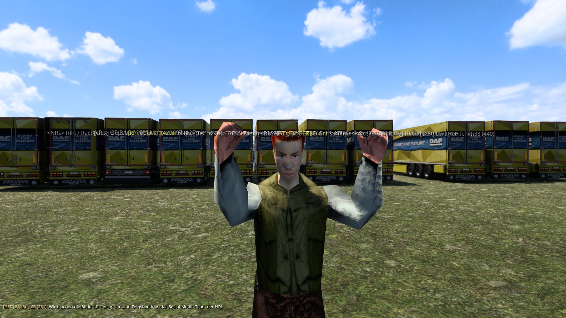 Image by Seraph_Greywulf