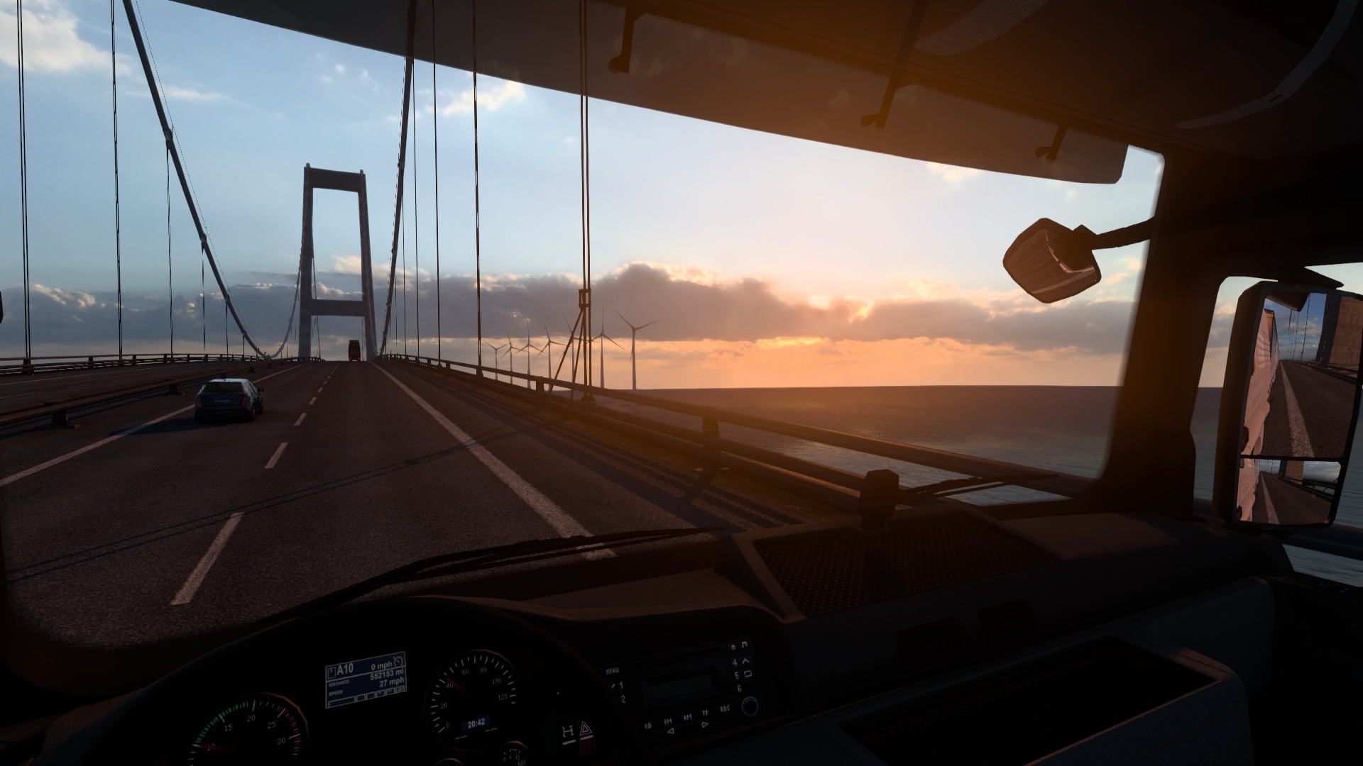 Image by SlyDevilTrigger