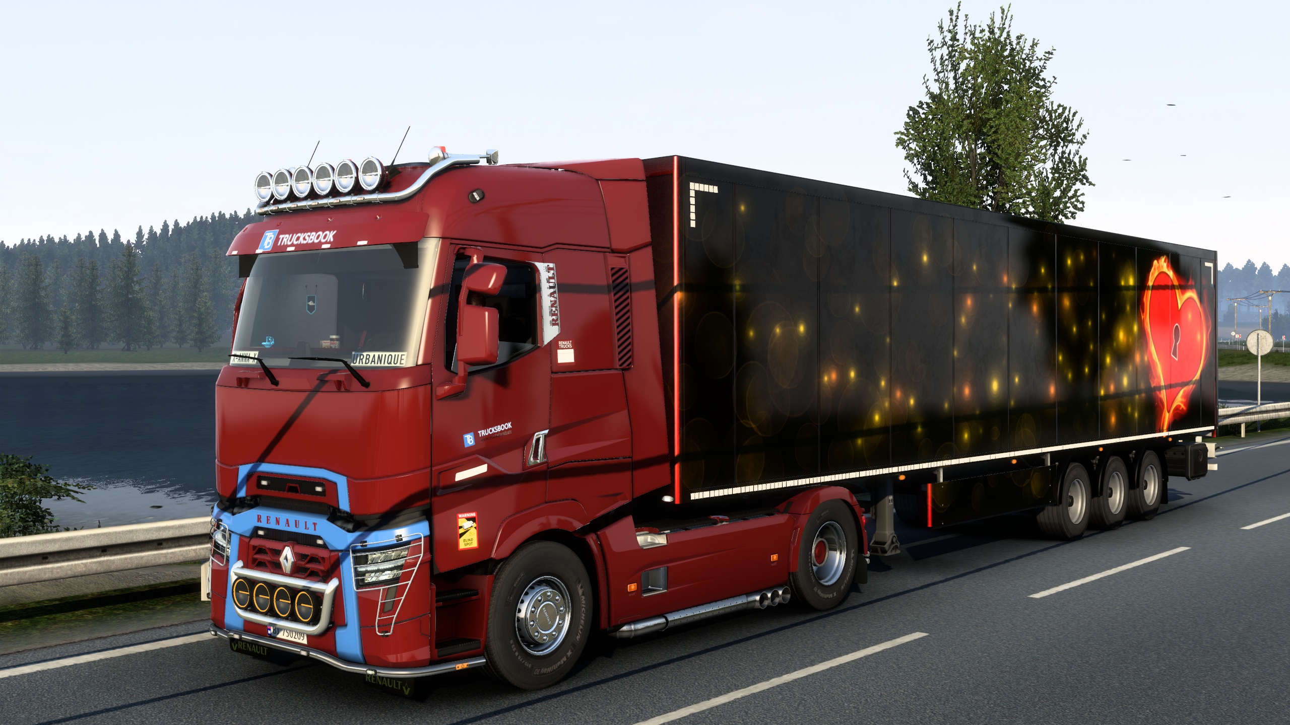 Image by urbanique75