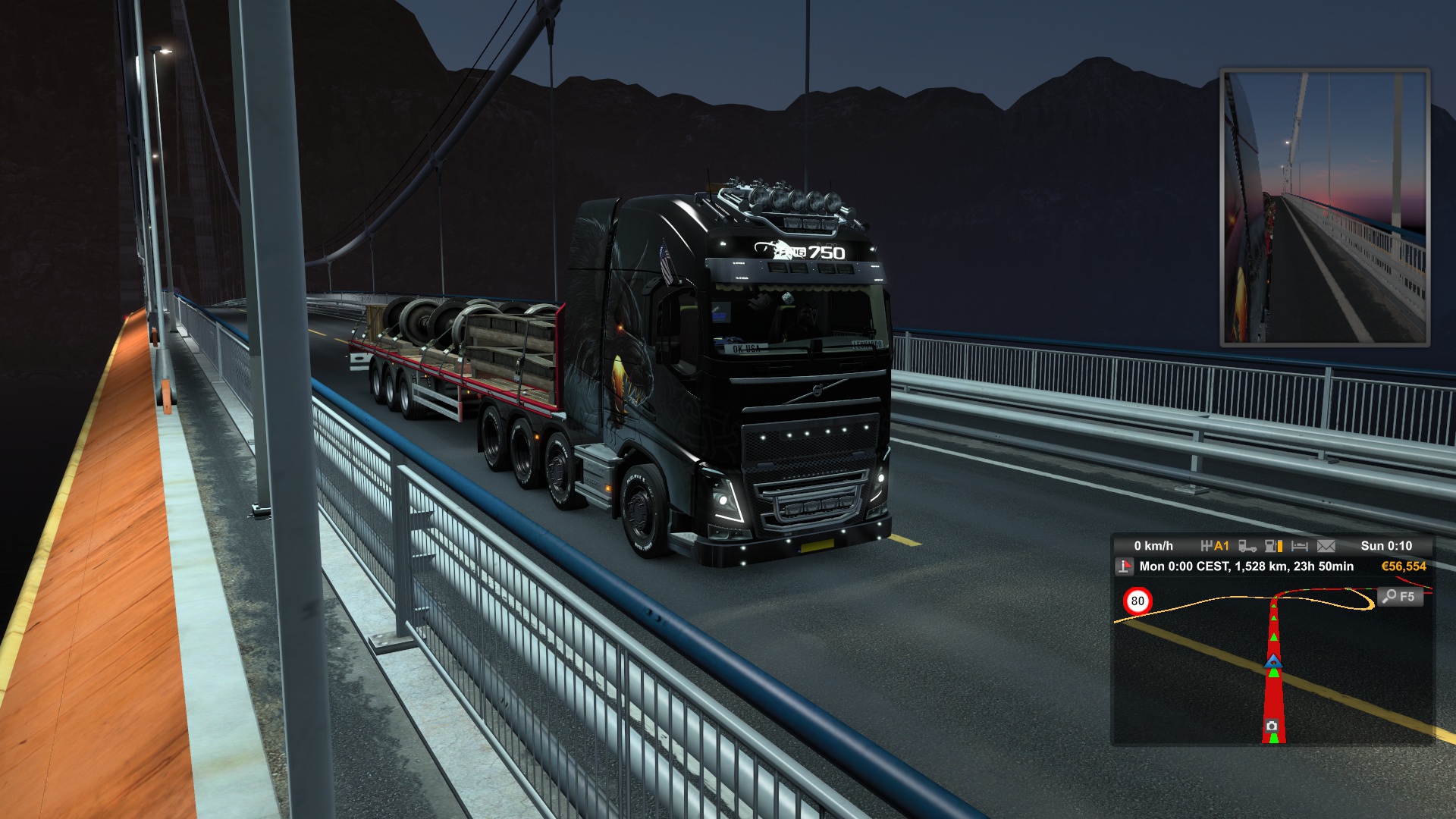 Image by Leonardo4USA