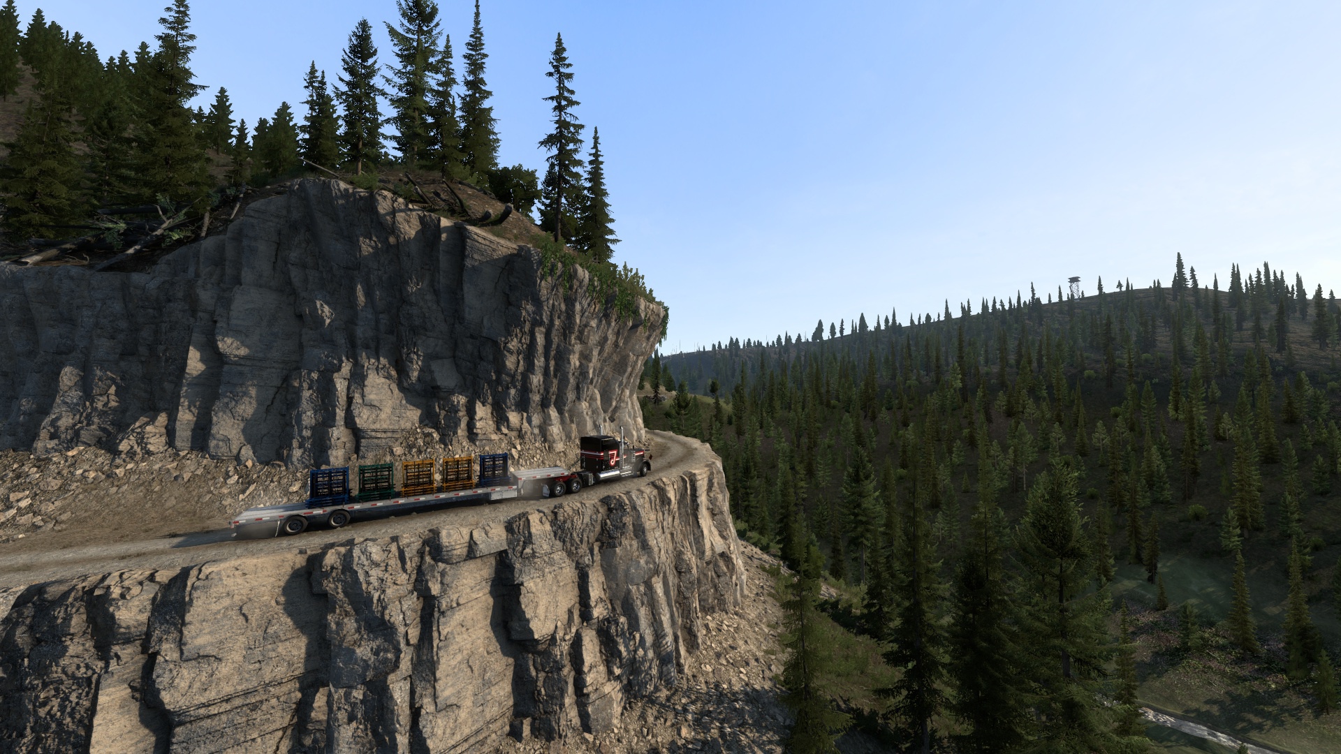 Image by AngeloMCMXC