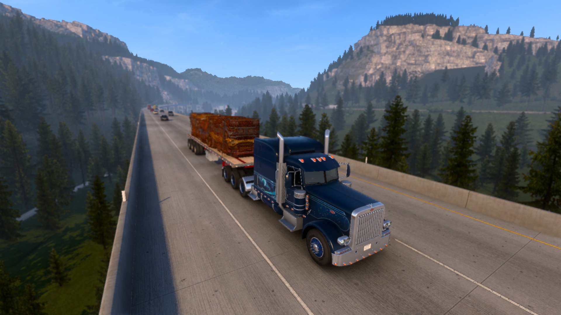 Image by Scottish_Grump