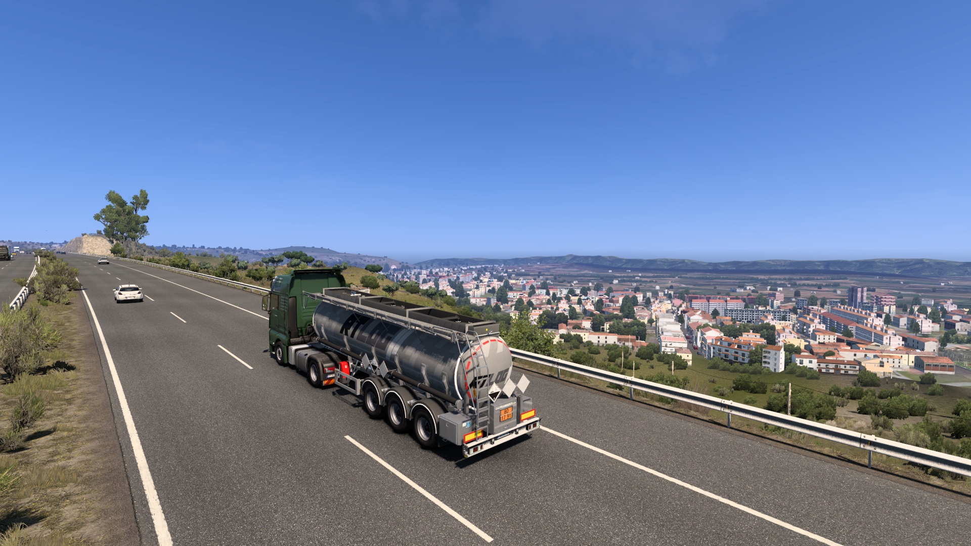 Image by ROTruckerCT