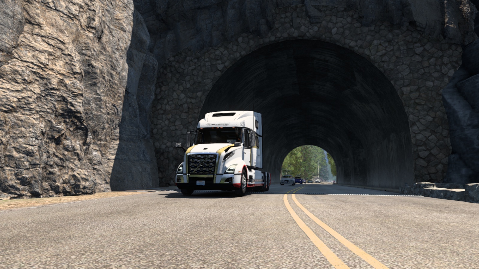 Image by thomasthamrt