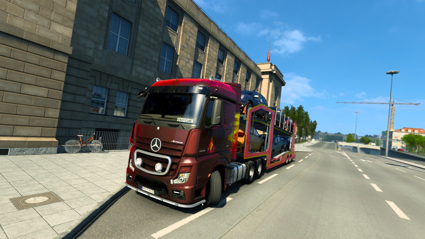 Image by mandraquillo