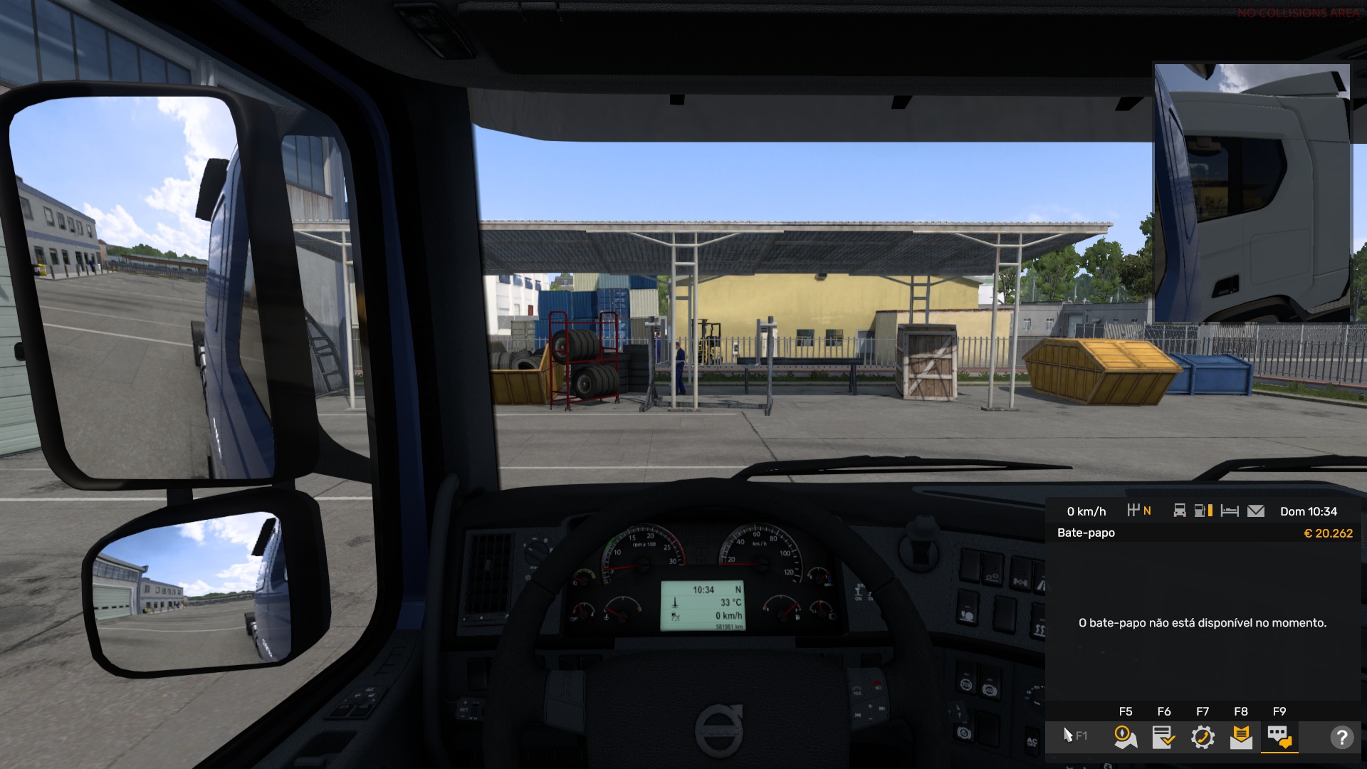 Image by Renansilva91