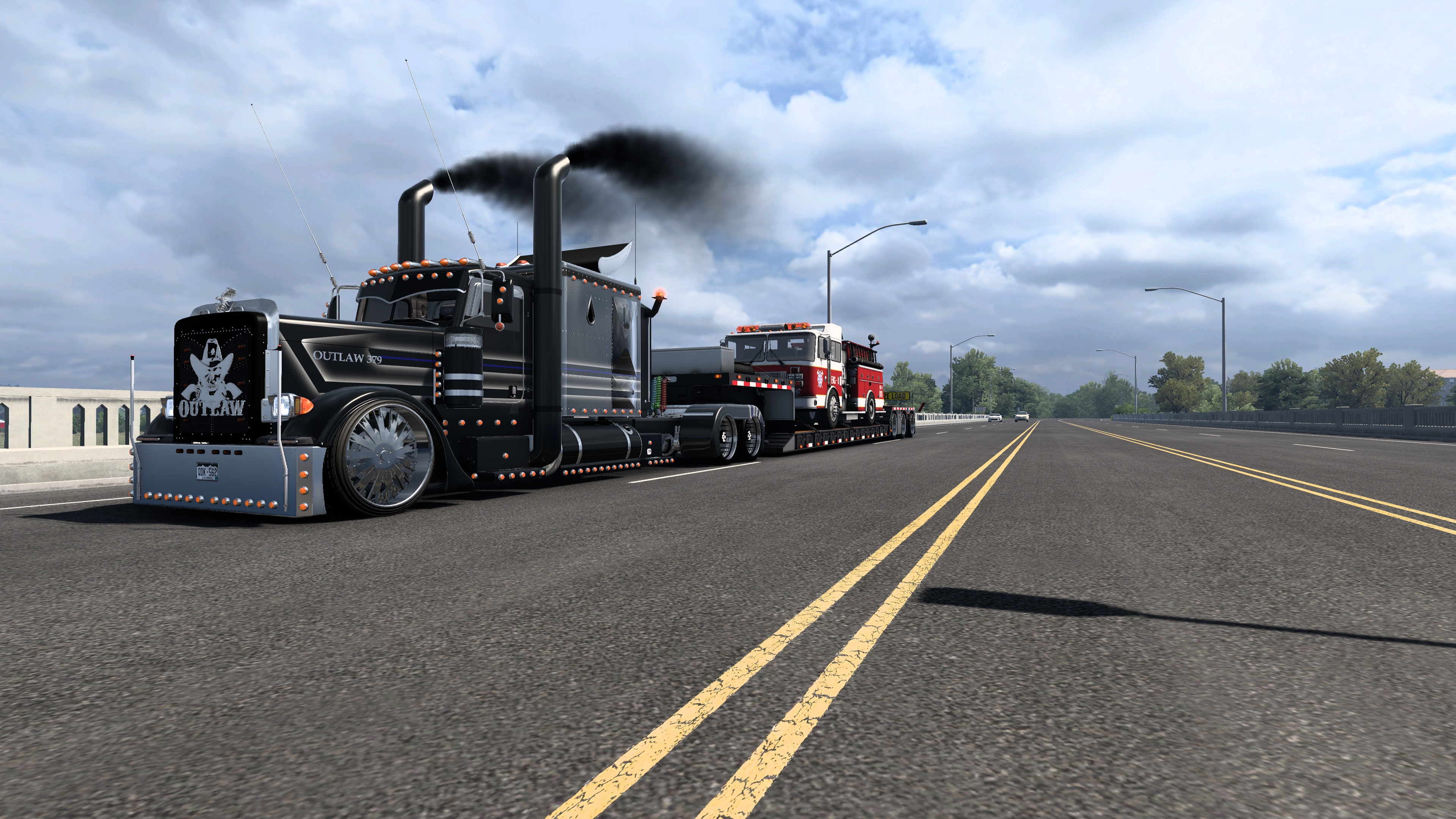 Image by Afterlife802