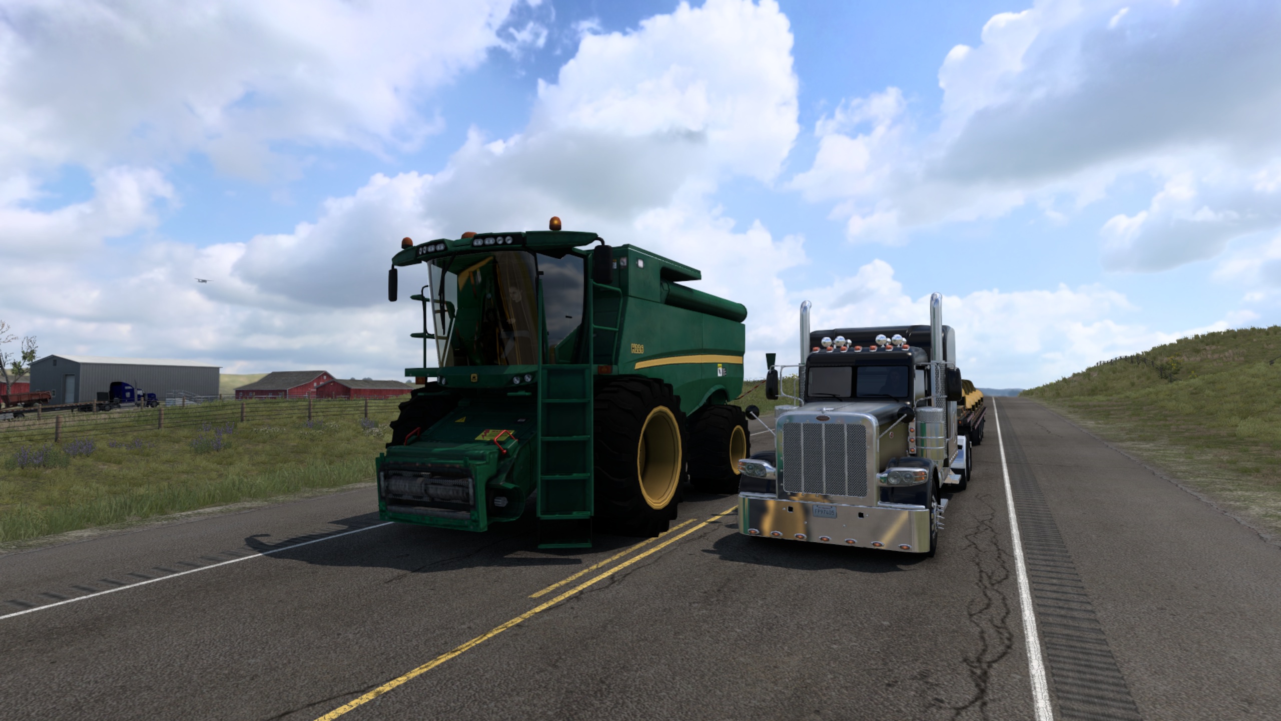 Image by JDC_Elite_Man